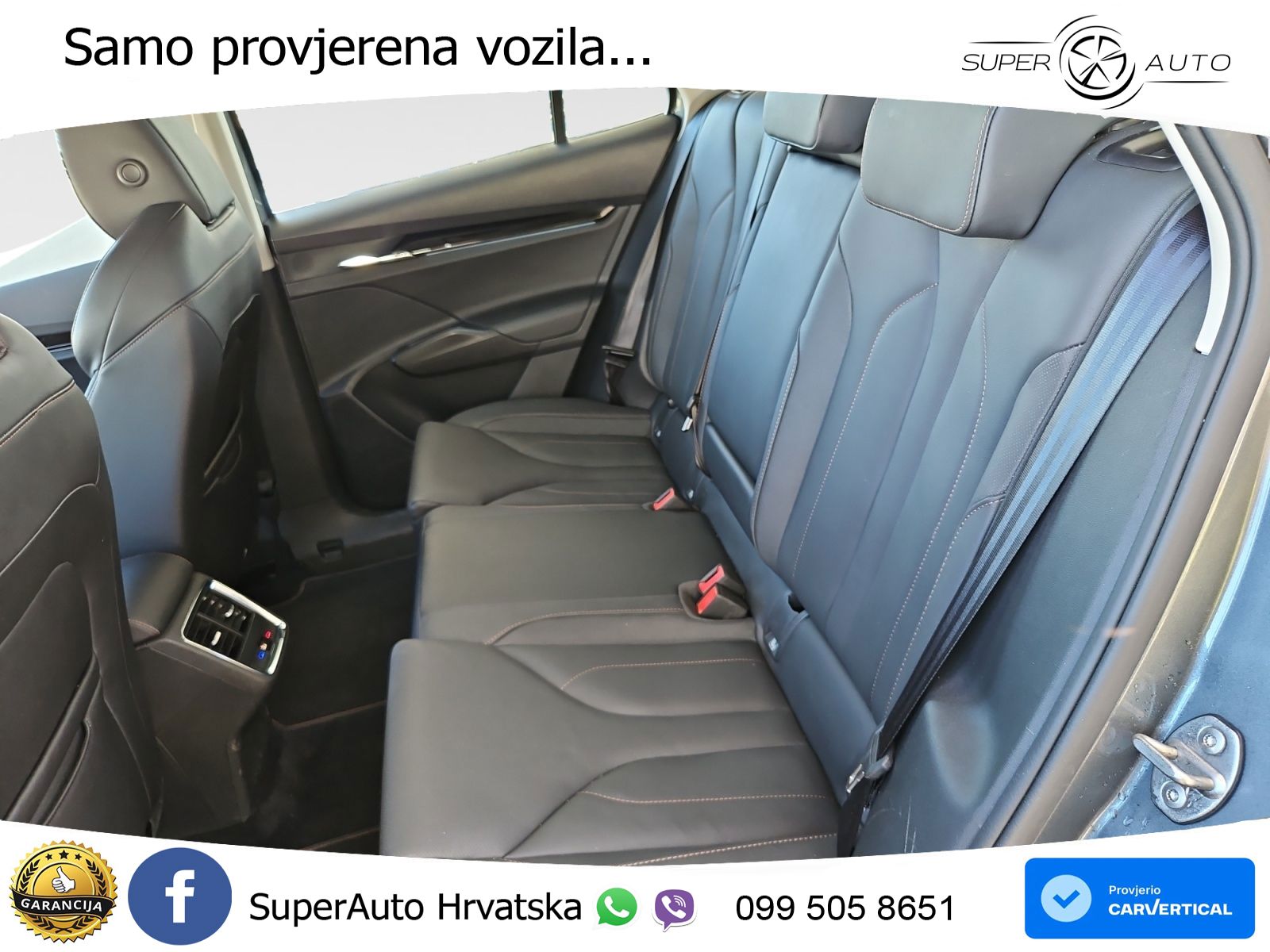 Škoda Enyaq iV 80x 82 kWh (265 KS) AWD LED+GR SJED+ACC