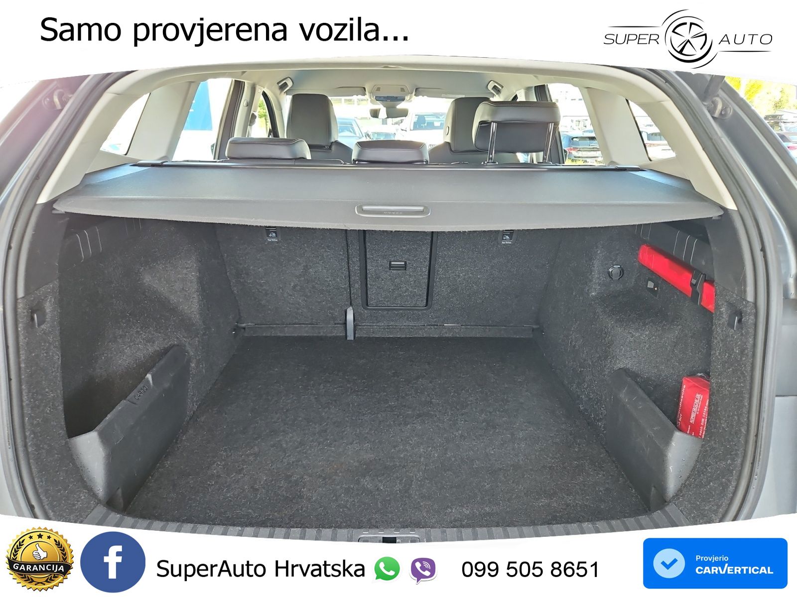 Škoda Enyaq iV 80x 82 kWh (265 KS) AWD LED+GR SJED+ACC