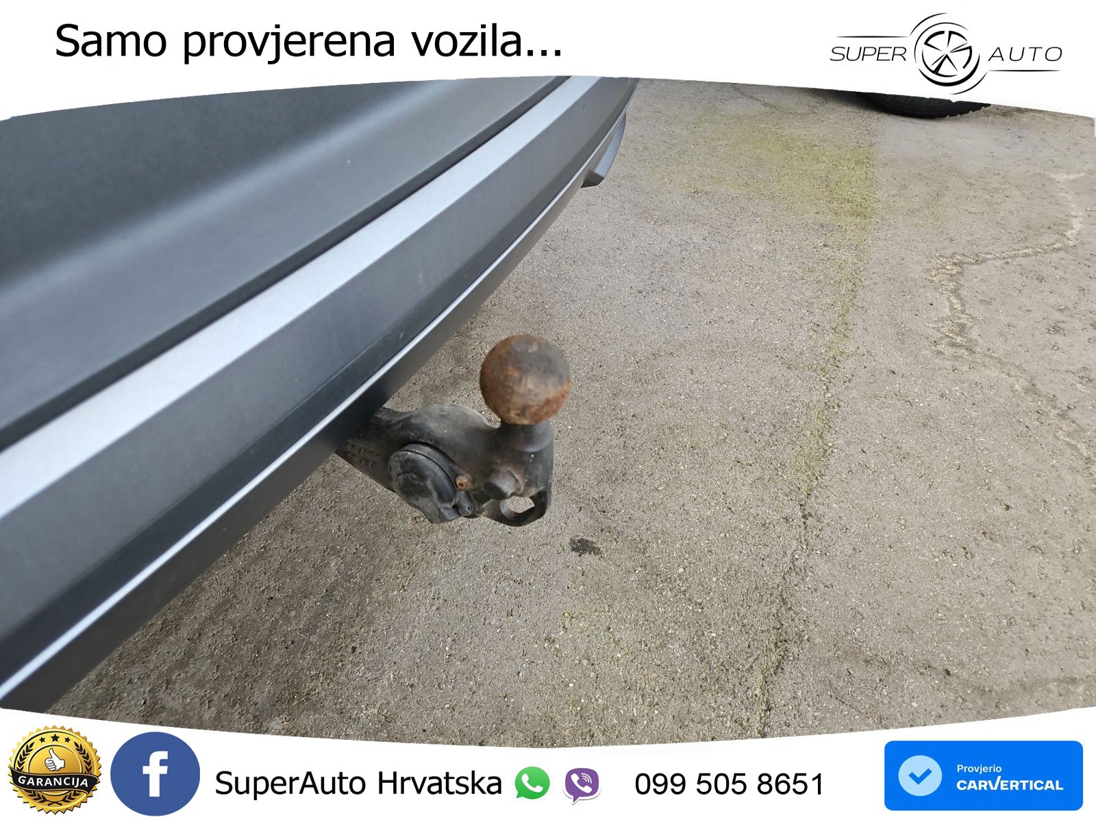 Škoda Enyaq iV 80x 82 kWh (265 KS) AWD LED+GR SJED+ACC