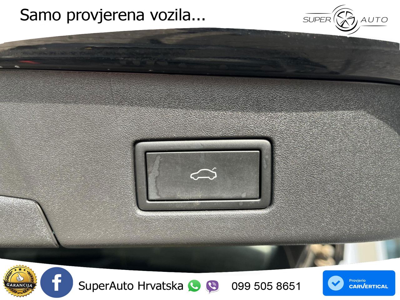 Volkswagen ID.4 GTX 82 kWh (299 KS) 4MOTION