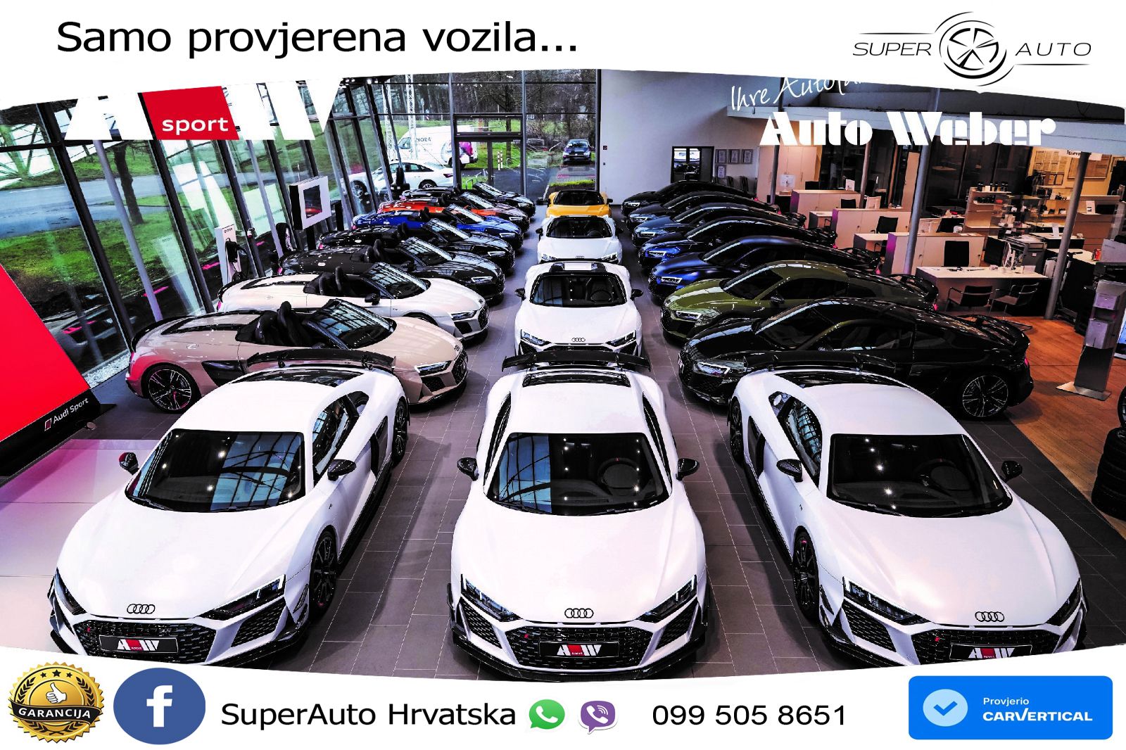 Audi RS3 Sportback 2.5 TFSI (400 KS) quattro S tronic LED+GR SJED+ACC