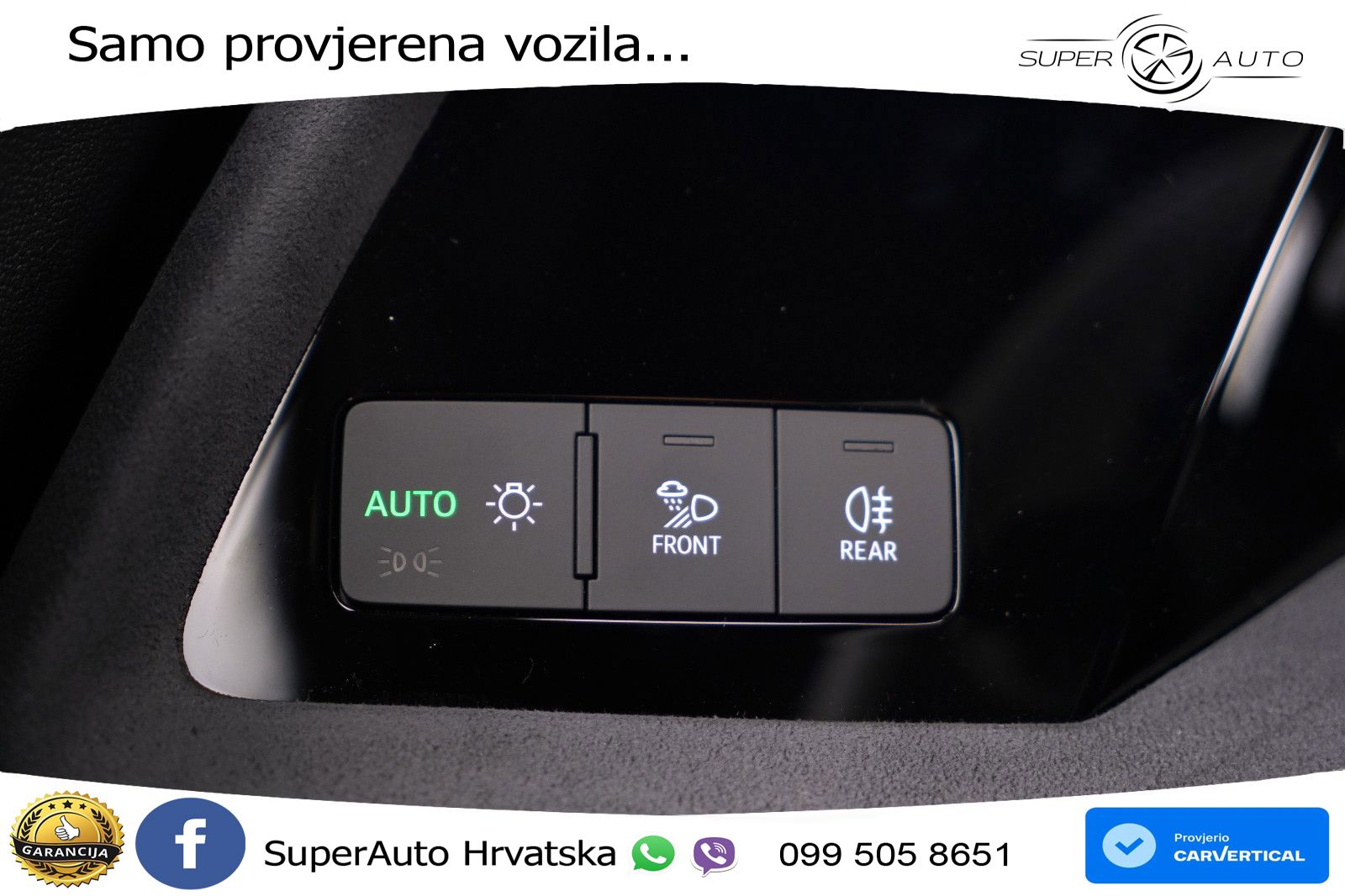 Audi RS3 Sportback 2.5 TFSI (400 KS) quattro S tronic LED+GR SJED+ACC