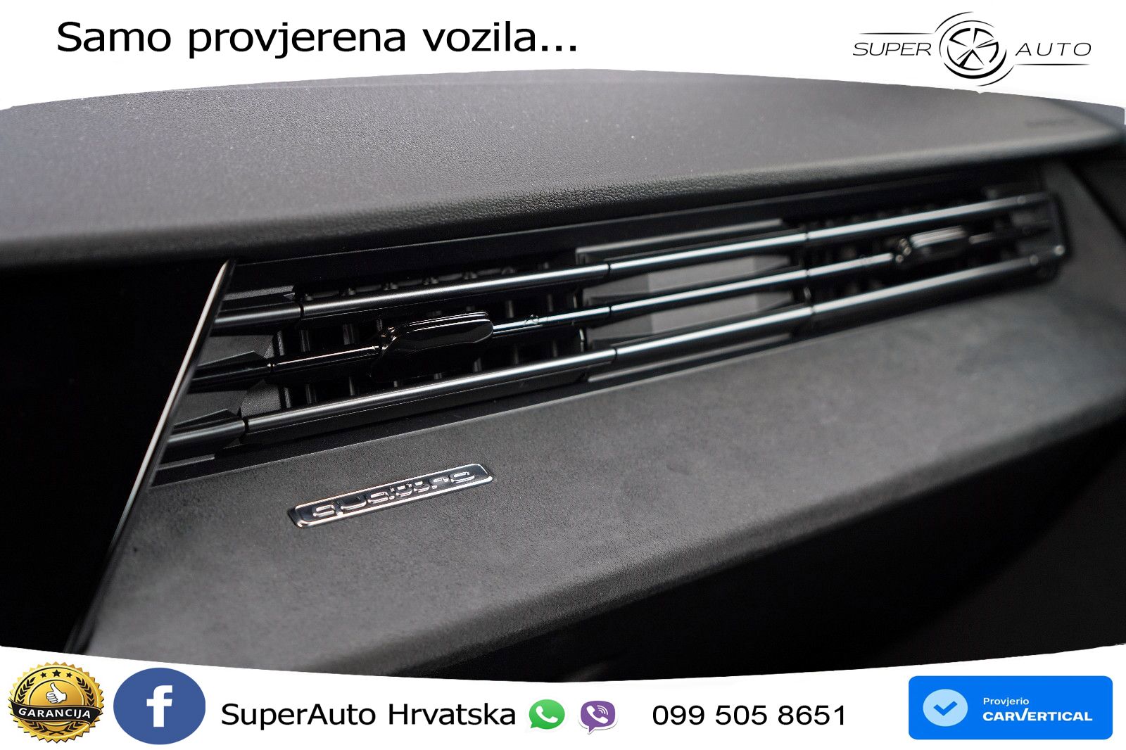 Audi RS3 Sportback 2.5 TFSI (400 KS) quattro S tronic LED+GR SJED+ACC