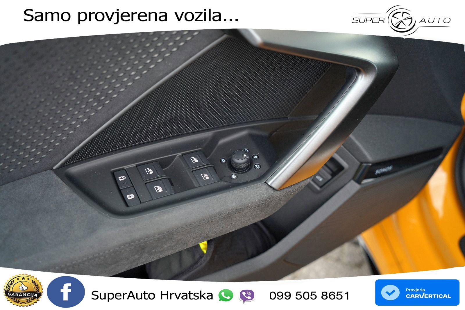 Audi RS3 Sportback 2.5 TFSI (400 KS) quattro S tronic LED+GR SJED+ACC