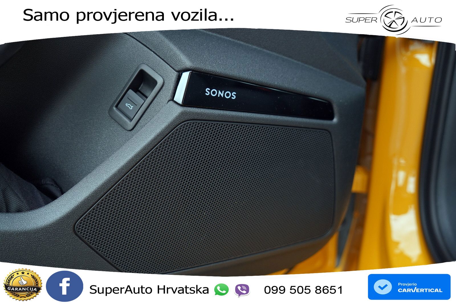 Audi RS3 Sportback 2.5 TFSI (400 KS) quattro S tronic LED+GR SJED+ACC