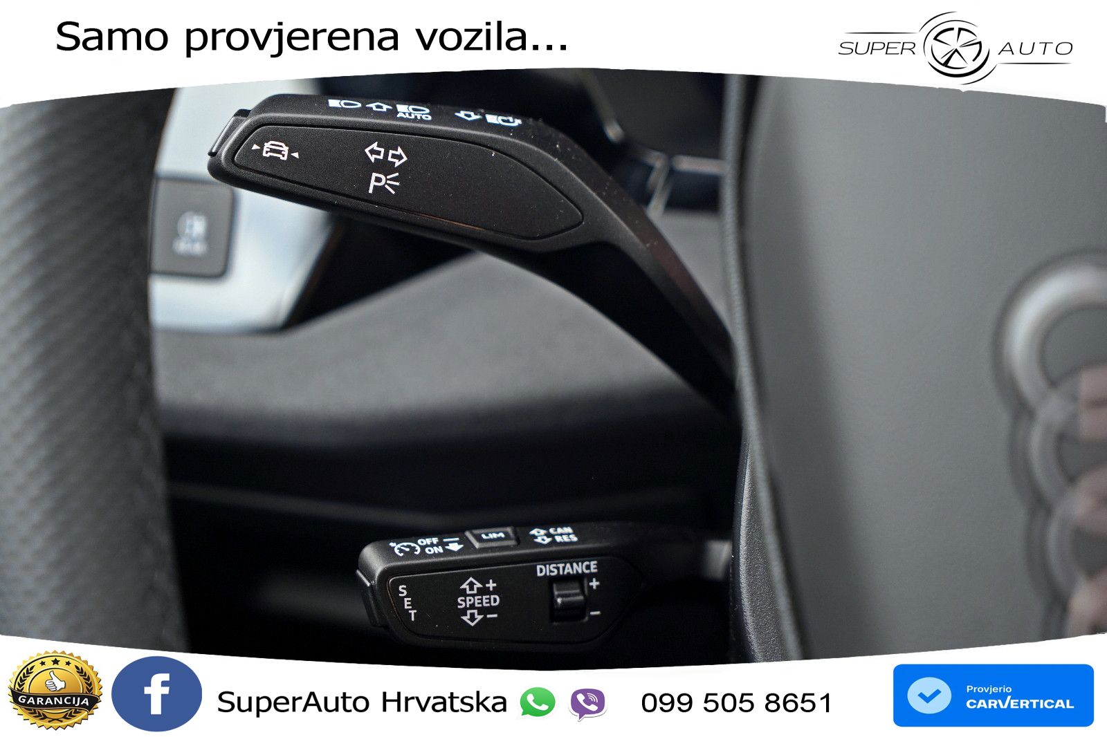 Audi RS3 Sportback 2.5 TFSI (400 KS) quattro S tronic LED+GR SJED+ACC