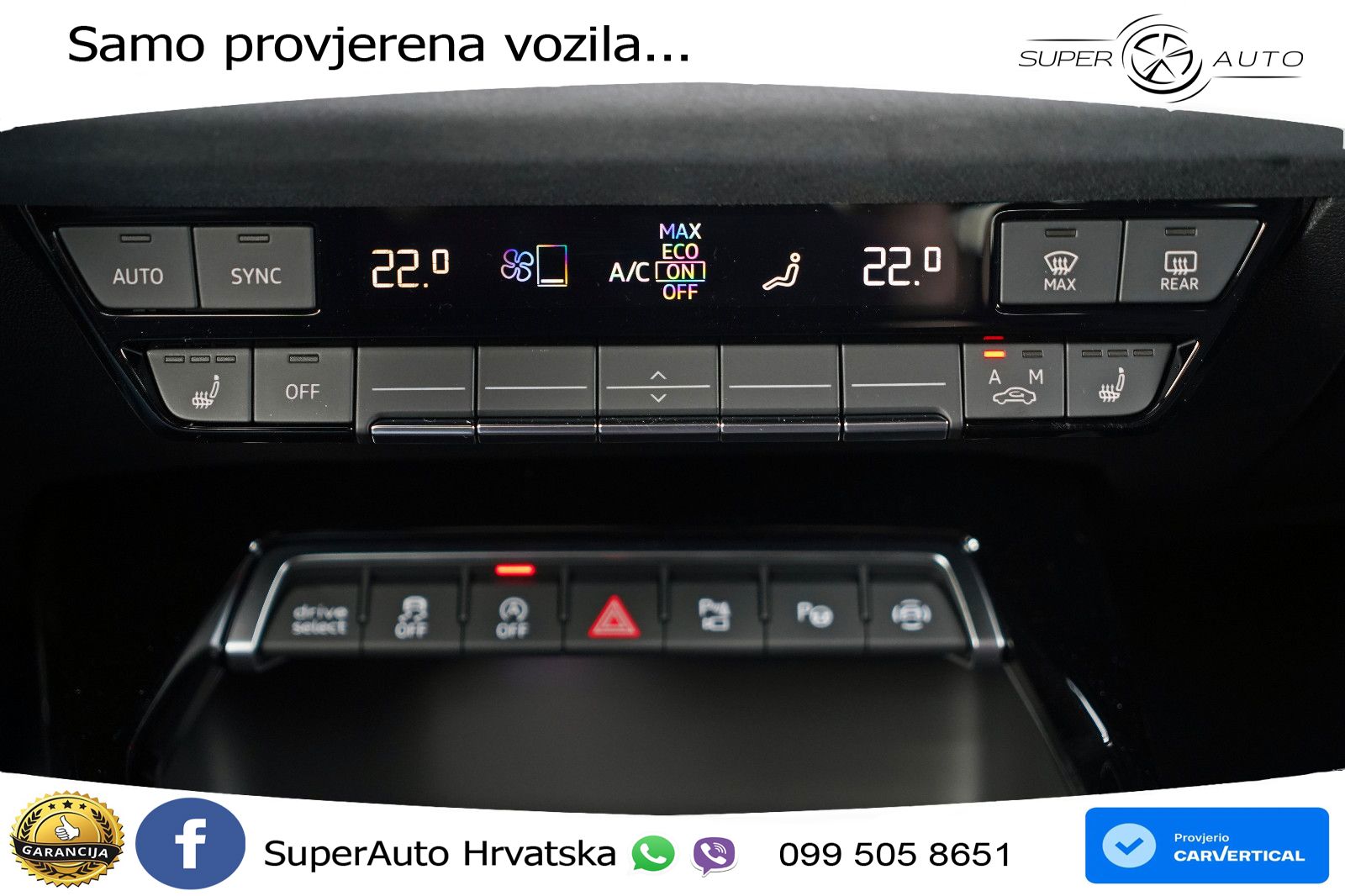 Audi RS3 Sportback 2.5 TFSI (400 KS) quattro S tronic LED+GR SJED+ACC
