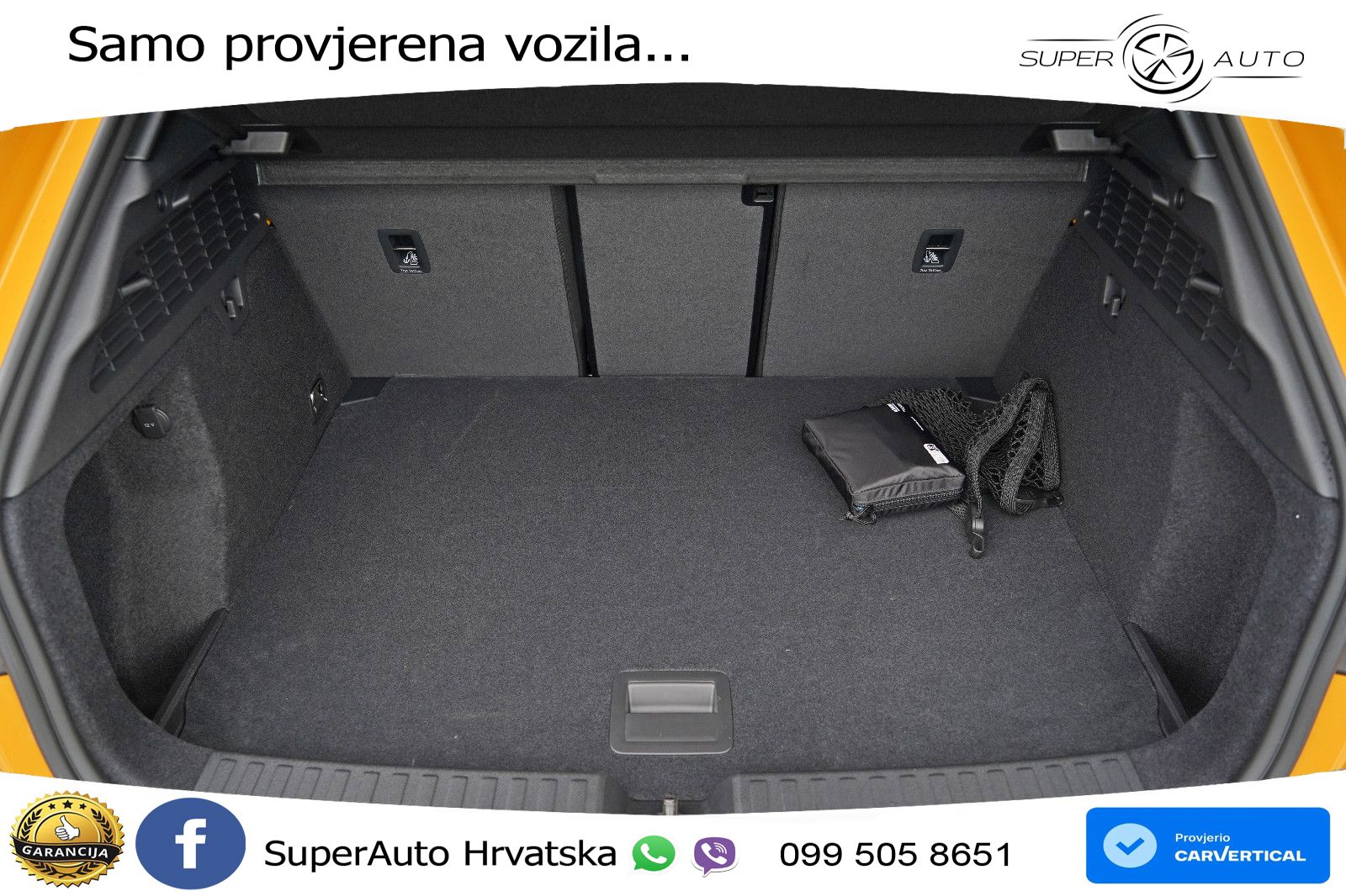 Audi RS3 Sportback 2.5 TFSI (400 KS) quattro S tronic LED+GR SJED+ACC