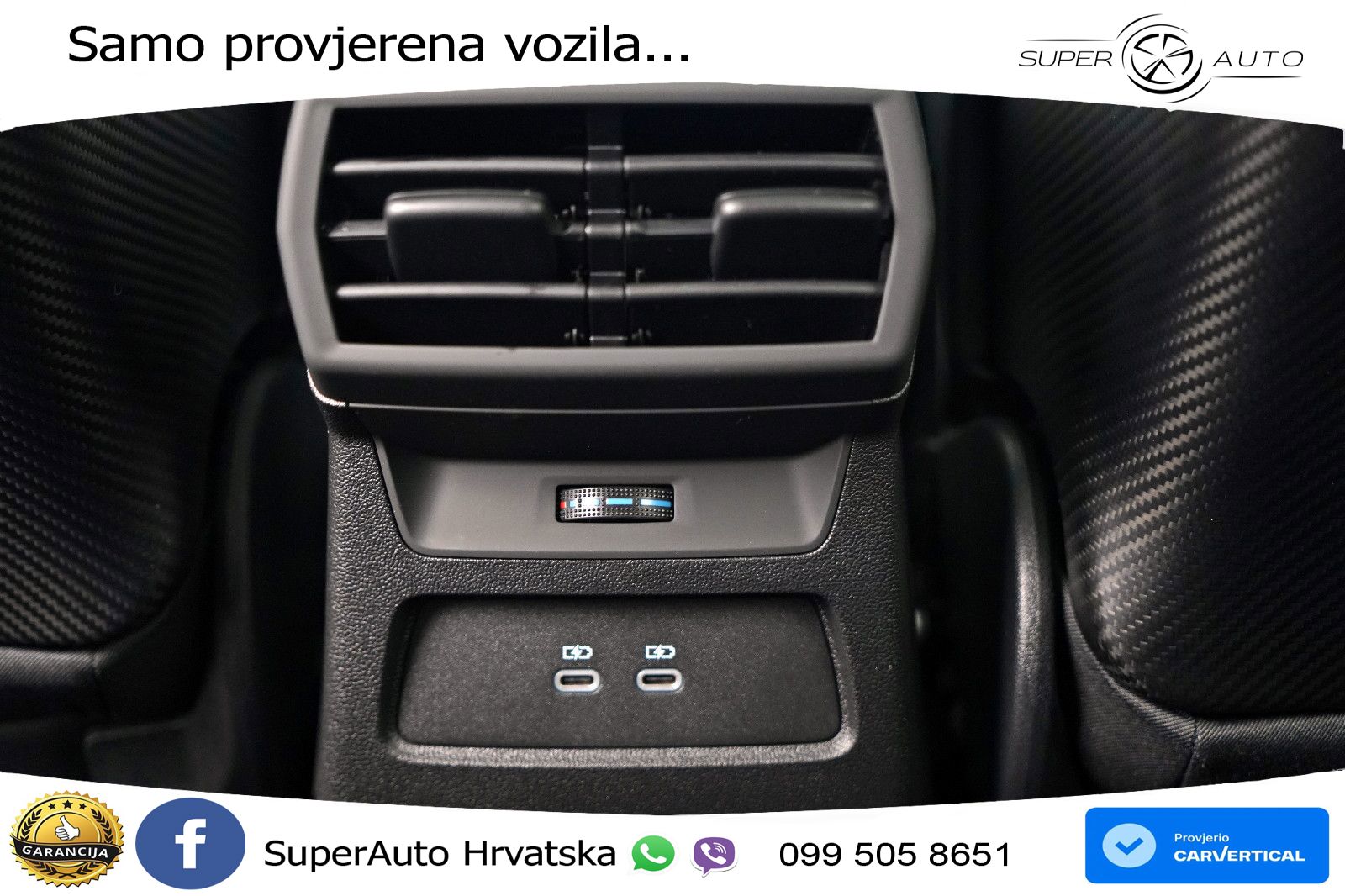 Audi RS3 Sportback 2.5 TFSI (400 KS) quattro S tronic LED+GR SJED+ACC