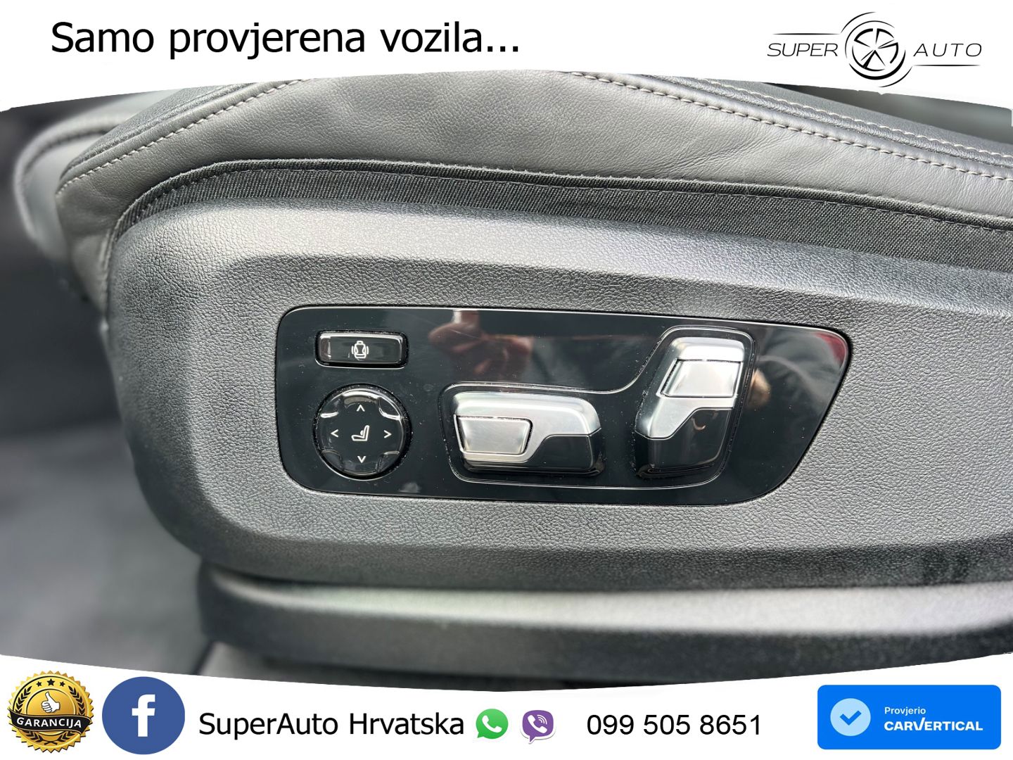 BMW X5 30d (298 KS) xDrive Steptronic LED+GR SJED+ACC