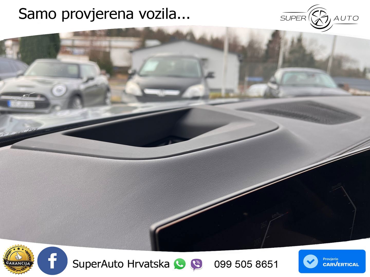 BMW X5 30d (298 KS) xDrive Steptronic LED+GR SJED+ACC