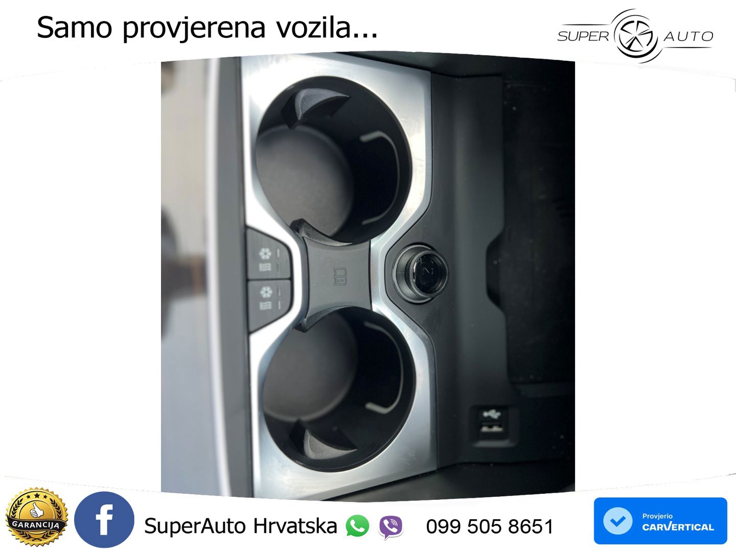 BMW X5 30d (298 KS) xDrive Steptronic LED+GR SJED+ACC