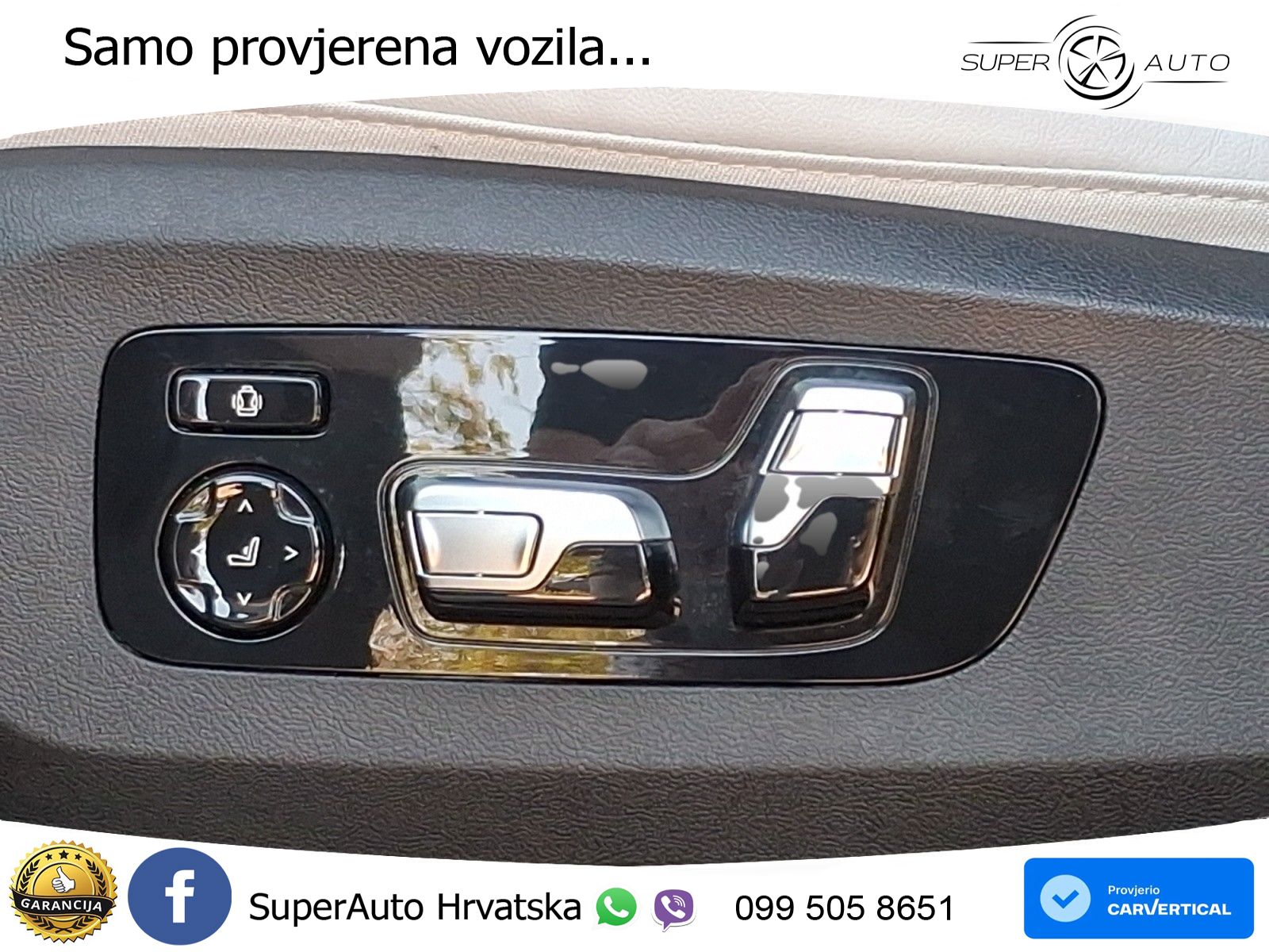 BMW X5 30d (298 KS) xDrive Steptronic LED+GR SJED+ACC