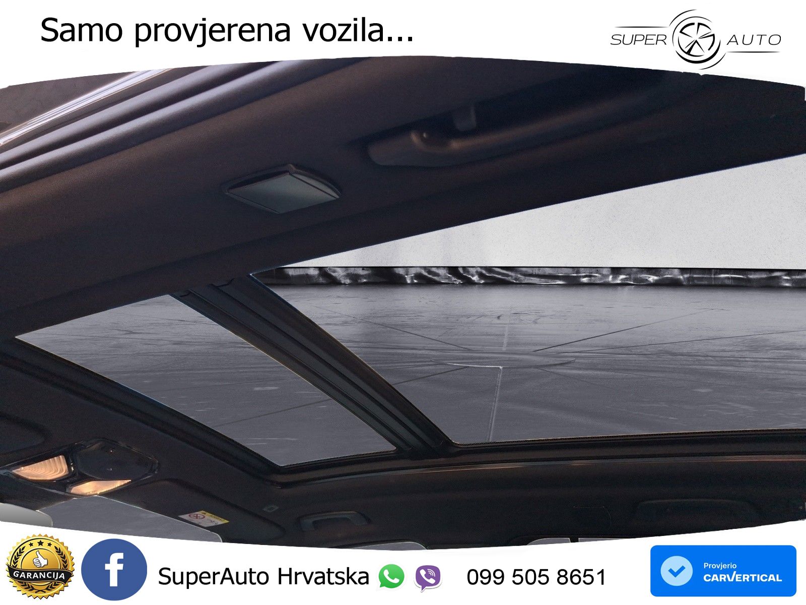 BMW X5 30d (298 KS) xDrive Steptronic LED+GR SJED+ACC