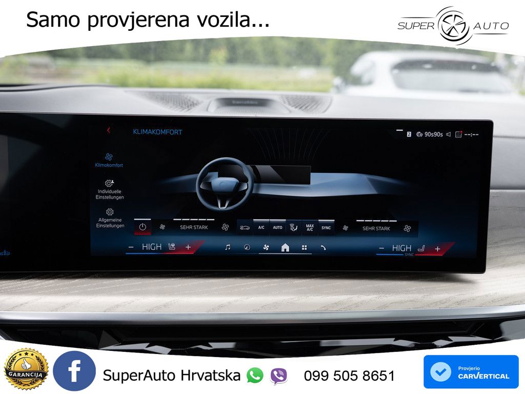 BMW X7 M60i (530 KS) xDrive Steptronic LED+GR SJED+ACC
