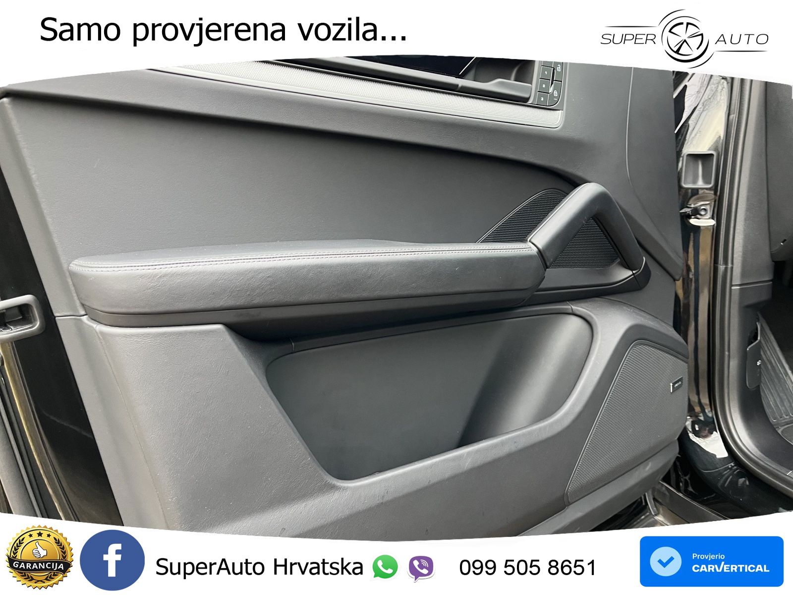 Porsche Cayenne S 3.0 V6 (519 KS) E-Hybrid Tiptronic S