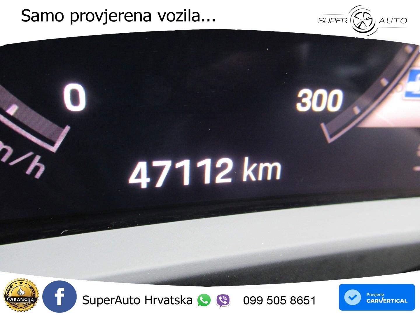 Porsche Taycan 4S Performance Plus 93.4 kWh (571 KS)
