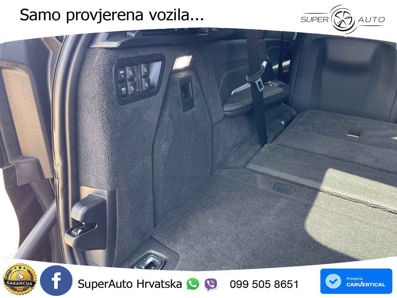 BMW X7 40d (352 KS) xDrive Steptronic
