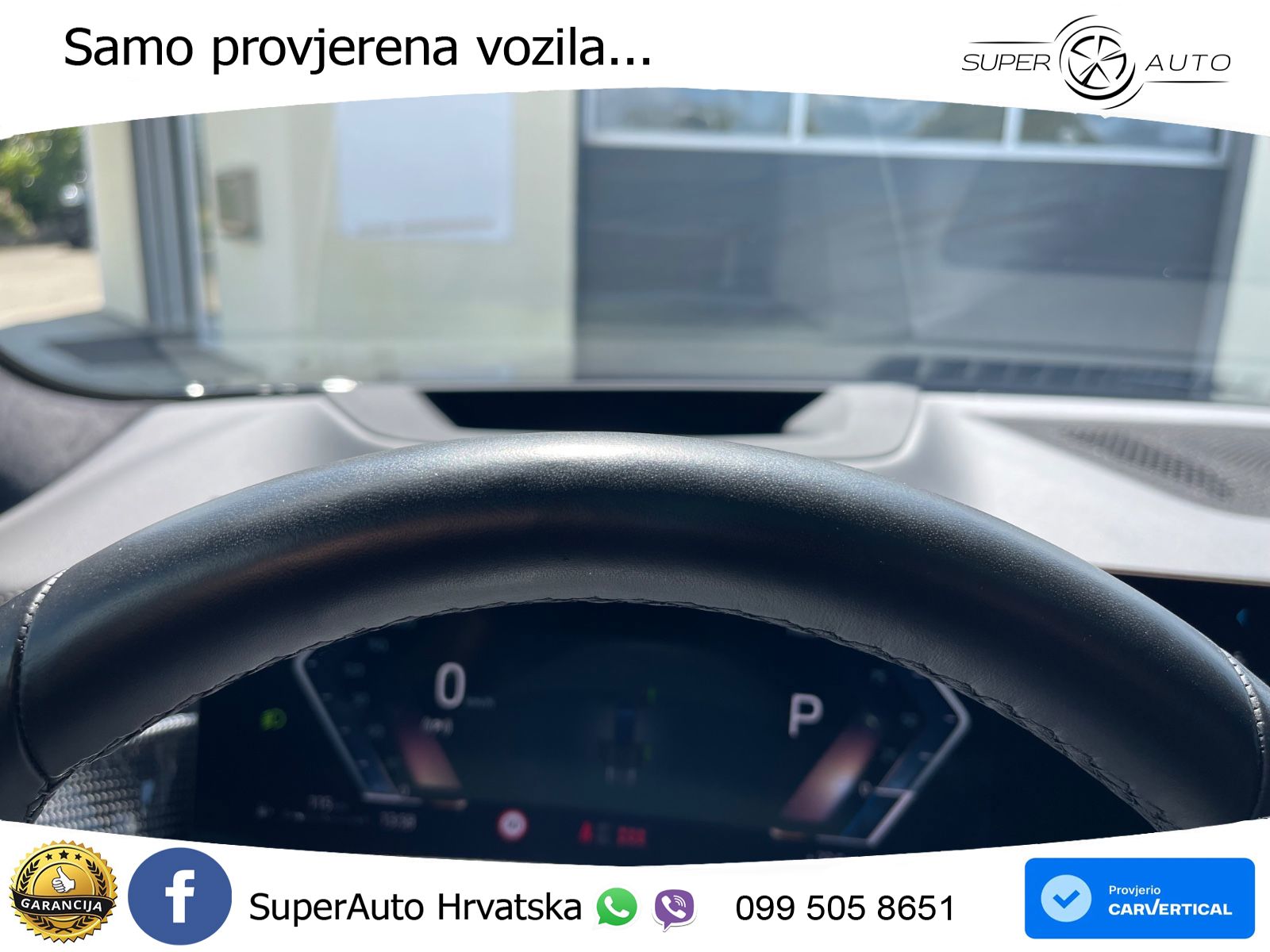BMW X7 40d (352 KS) xDrive Steptronic