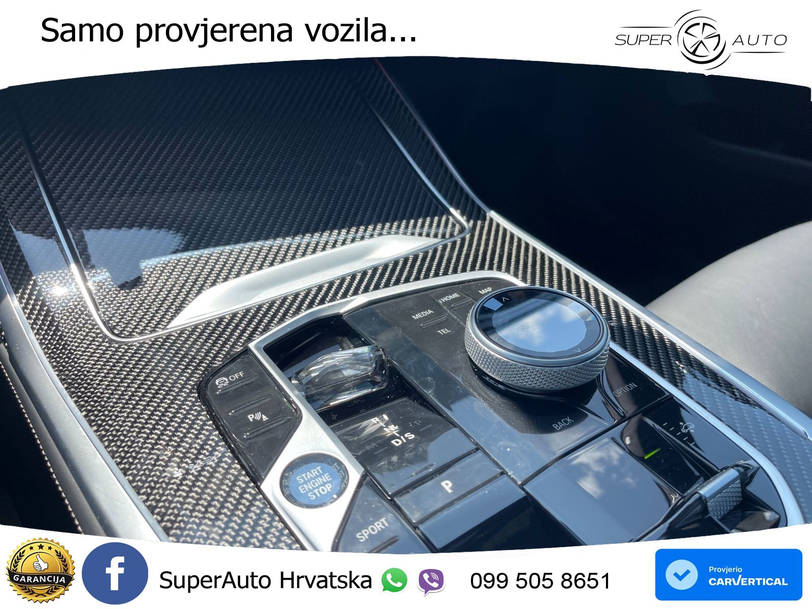 BMW X7 40d (352 KS) xDrive Steptronic