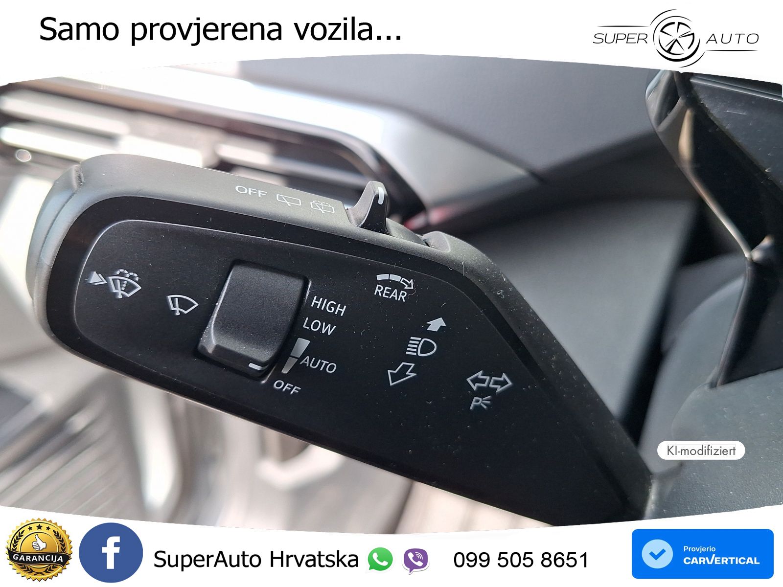 Volkswagen ID.4 Pro 82 kWh (286 KS)