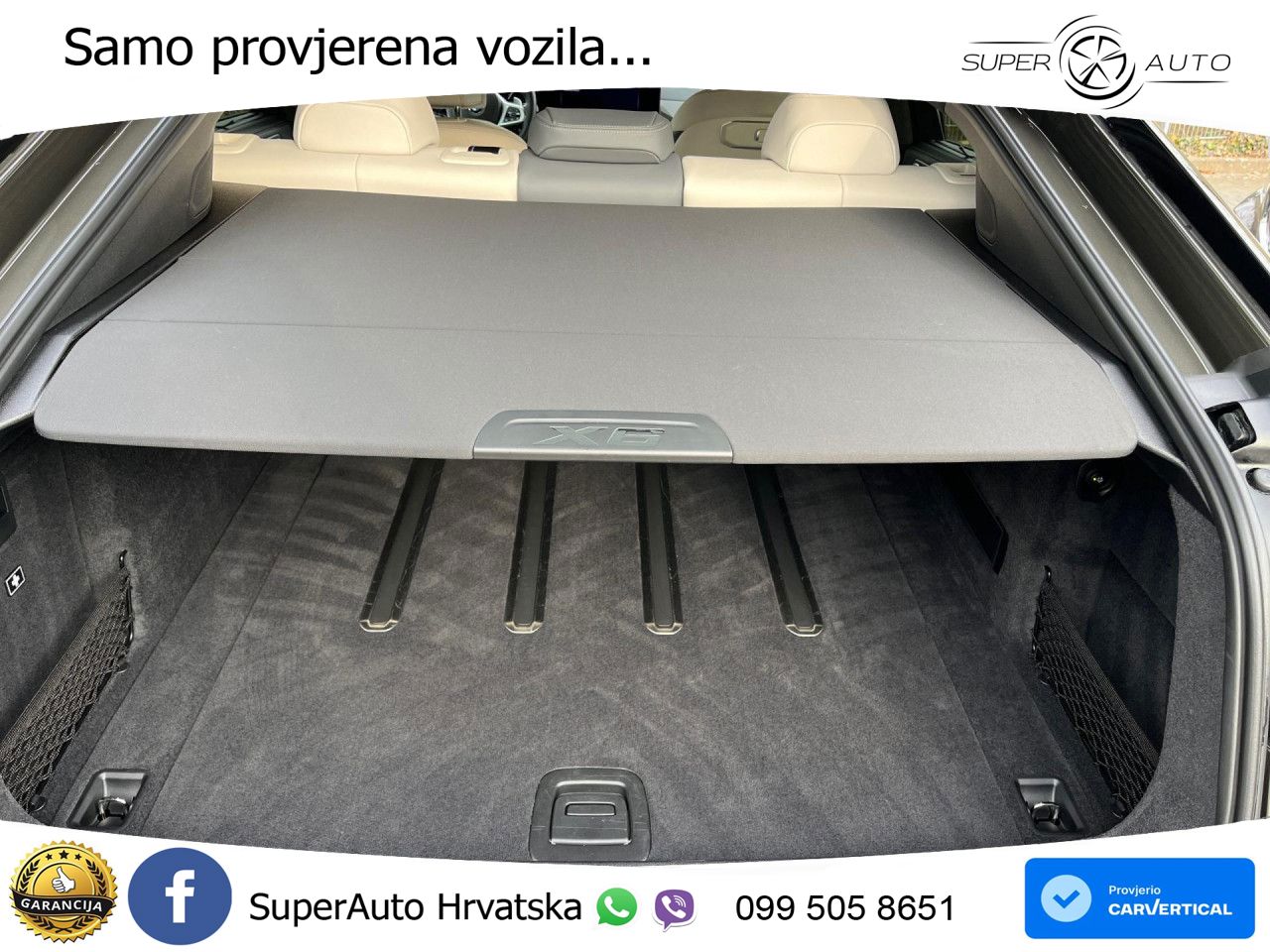BMW X6 40d (352 KS) xDrive Steptronic M Sport LED+GR SJED+ACC