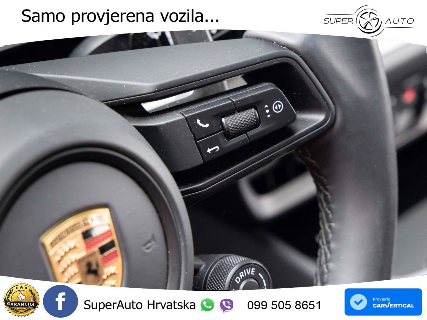 Porsche Cayenne Coupe 3.0 V6 (470 KS) E-Hybrid Tiptronic S