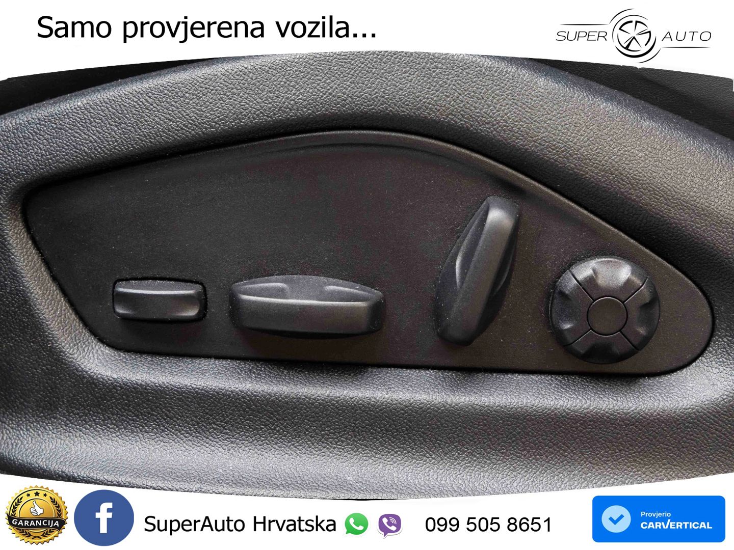 Porsche Cayenne Coupe 3.0 V6 (470 KS) E-Hybrid Tiptronic S