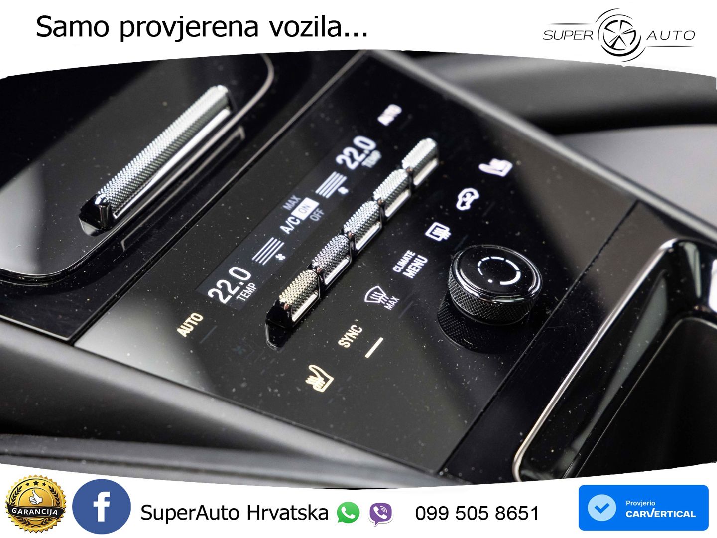 Porsche Cayenne Coupe 3.0 V6 (470 KS) E-Hybrid Tiptronic S