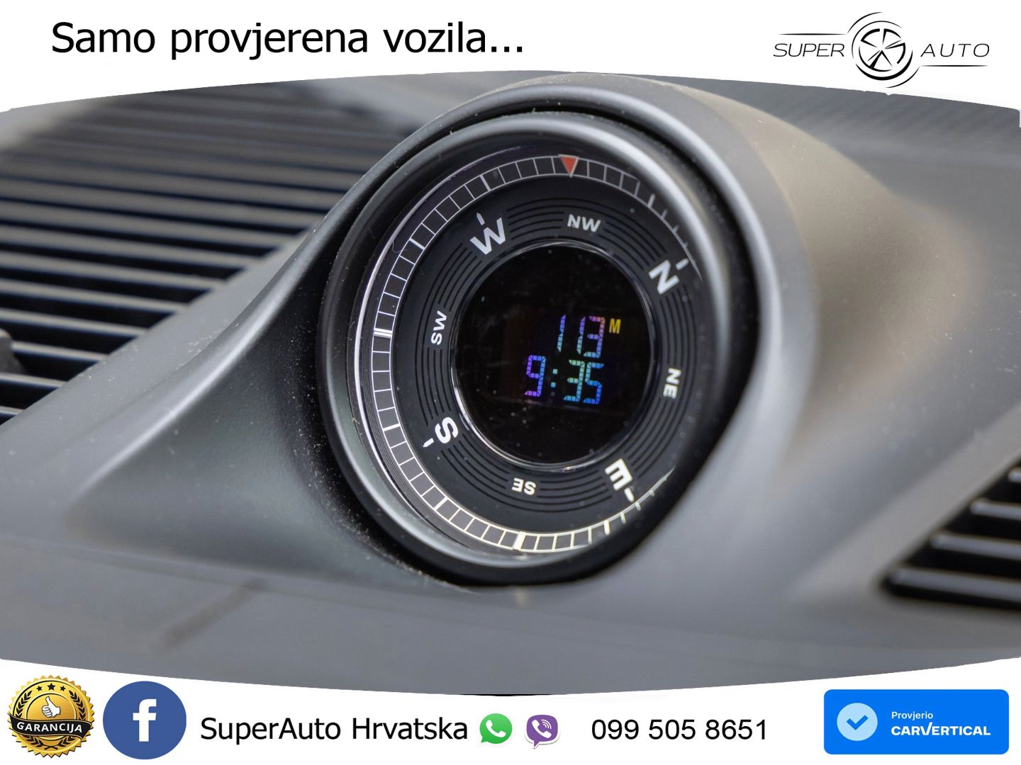 Porsche Cayenne Coupe 3.0 V6 (470 KS) E-Hybrid Tiptronic S