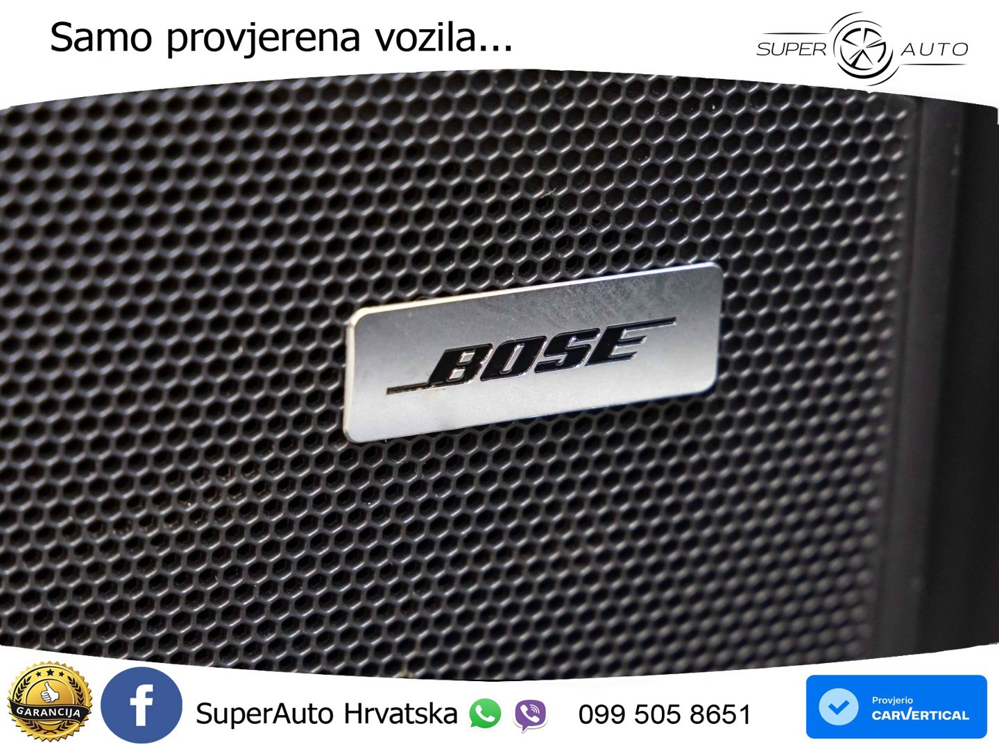 Porsche Cayenne Coupe 3.0 V6 (470 KS) E-Hybrid Tiptronic S