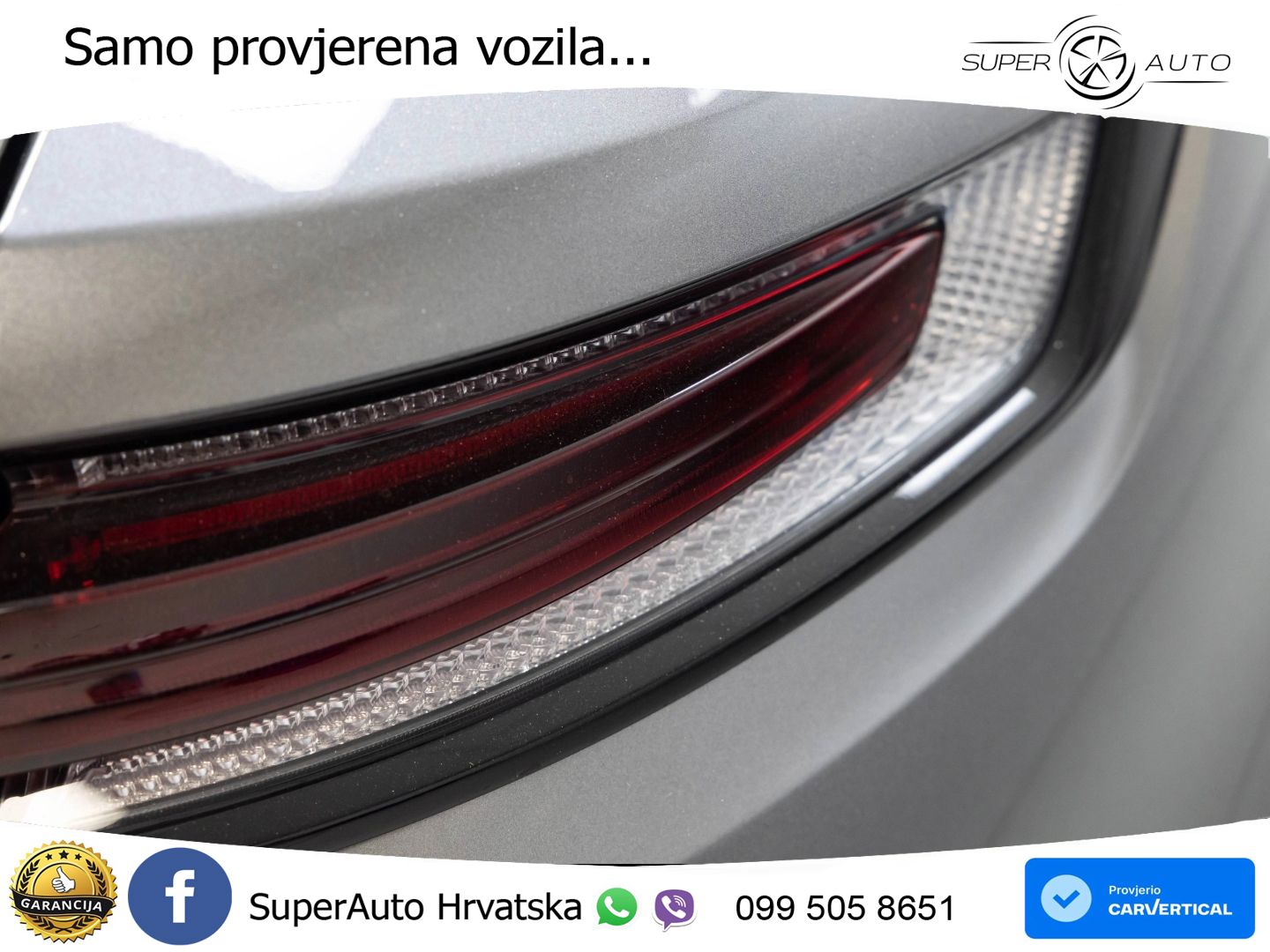Porsche Cayenne Coupe 3.0 V6 (470 KS) E-Hybrid Tiptronic S