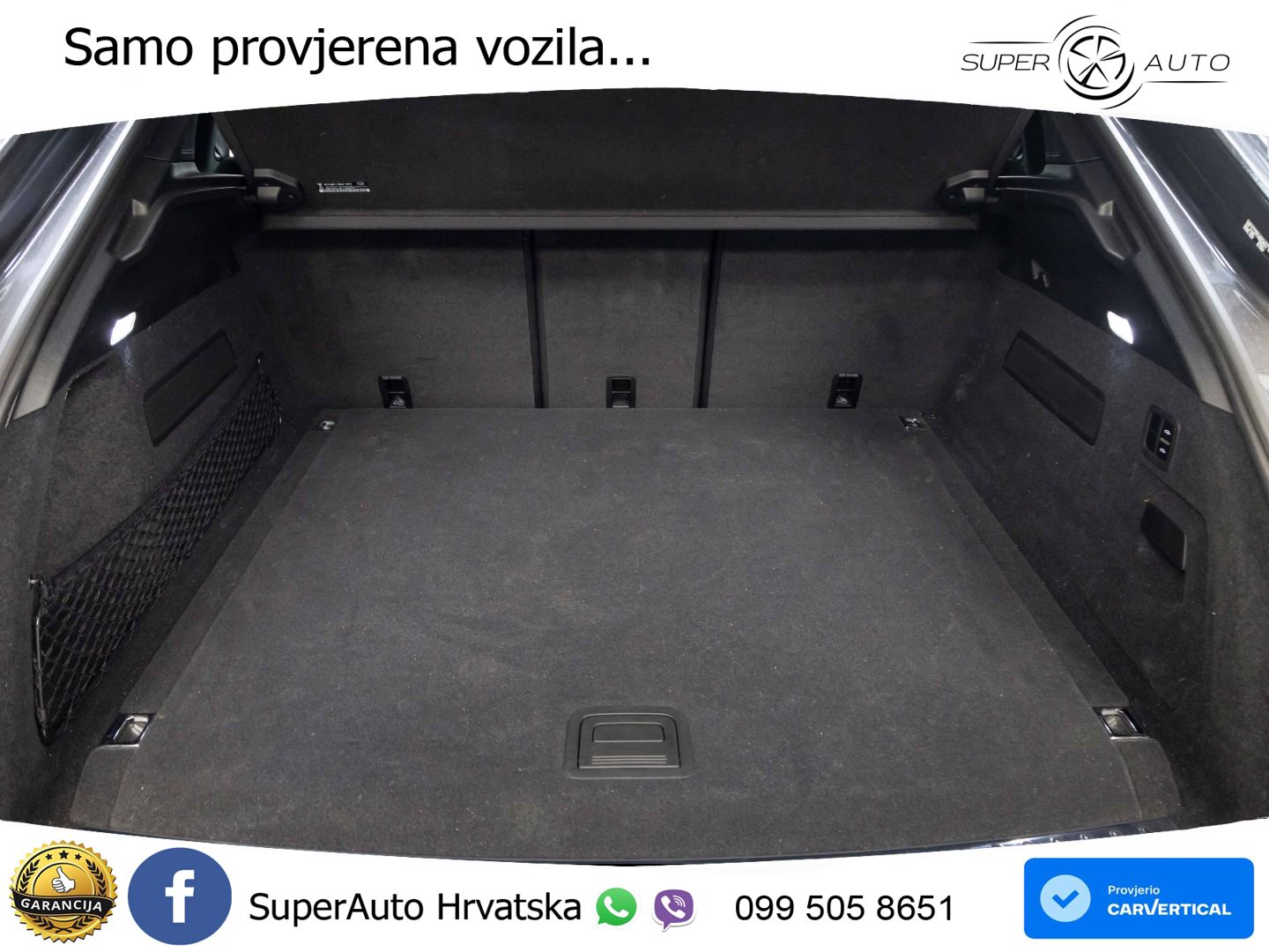 Porsche Cayenne Coupe 3.0 V6 (470 KS) E-Hybrid Tiptronic S