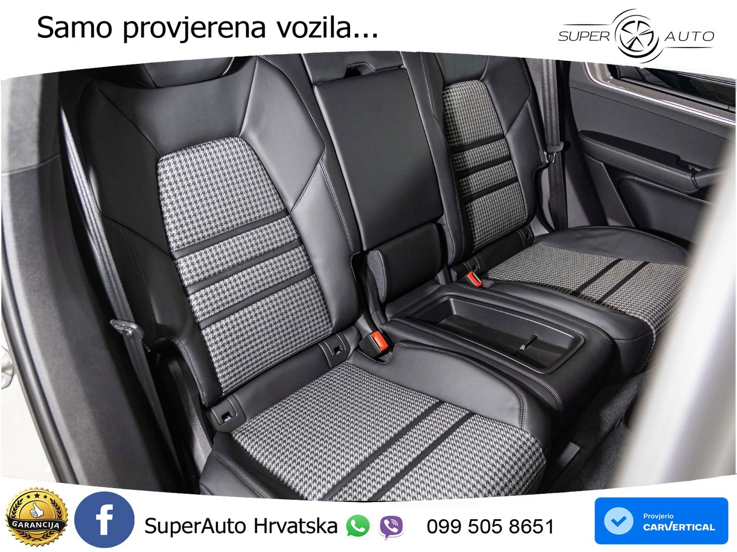 Porsche Cayenne Coupe S 4.0 V8 (474 KS) Tiptronic S