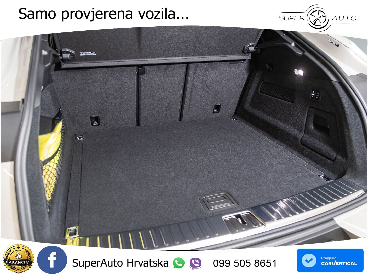 Porsche Cayenne Coupe S 4.0 V8 (474 KS) Tiptronic S