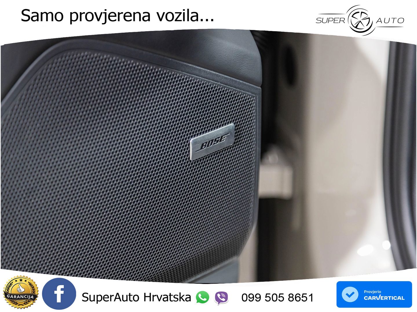 Porsche Cayenne Coupe S 4.0 V8 (474 KS) Tiptronic S