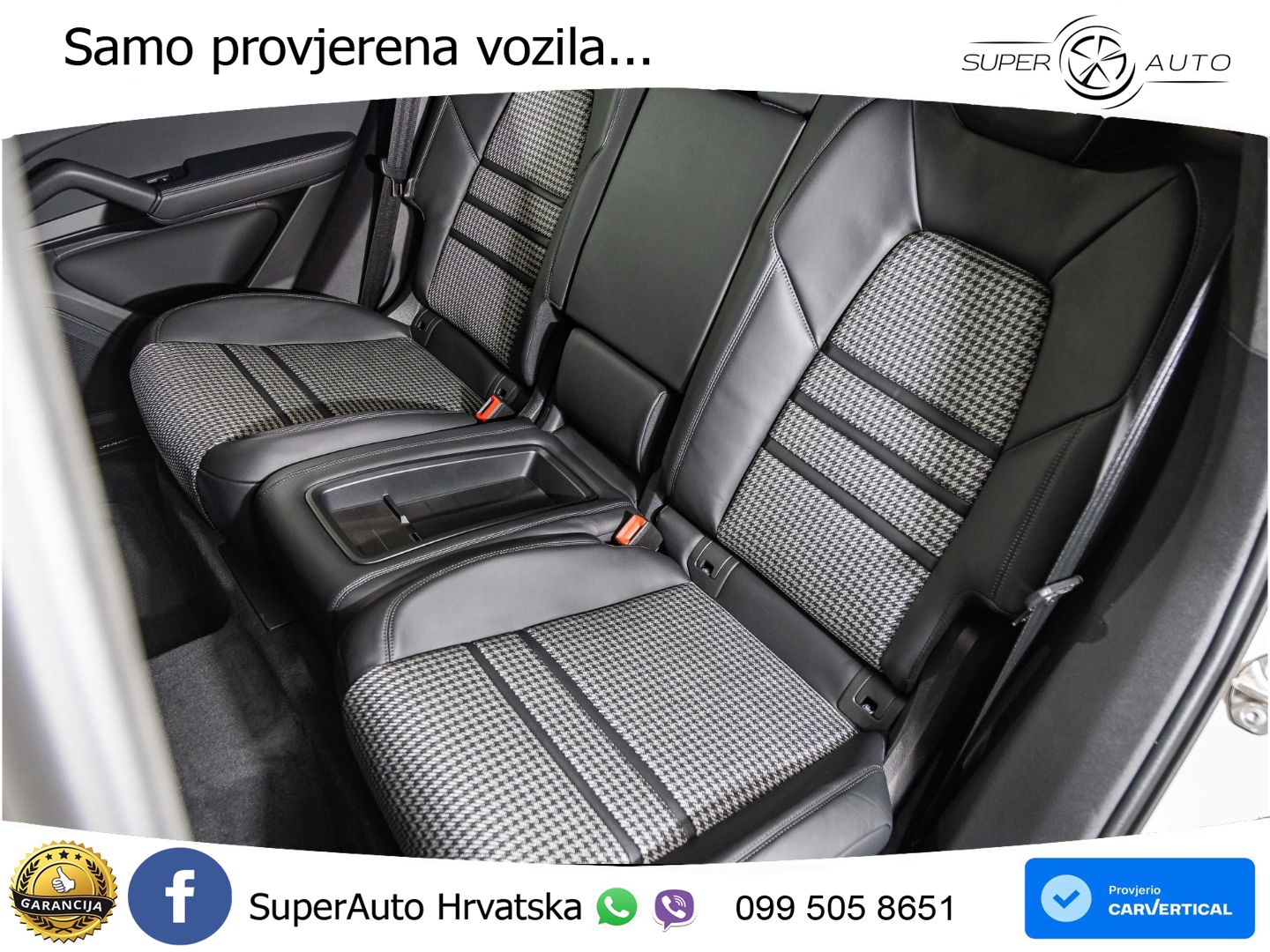 Porsche Cayenne Coupe S 4.0 V8 (474 KS) Tiptronic S