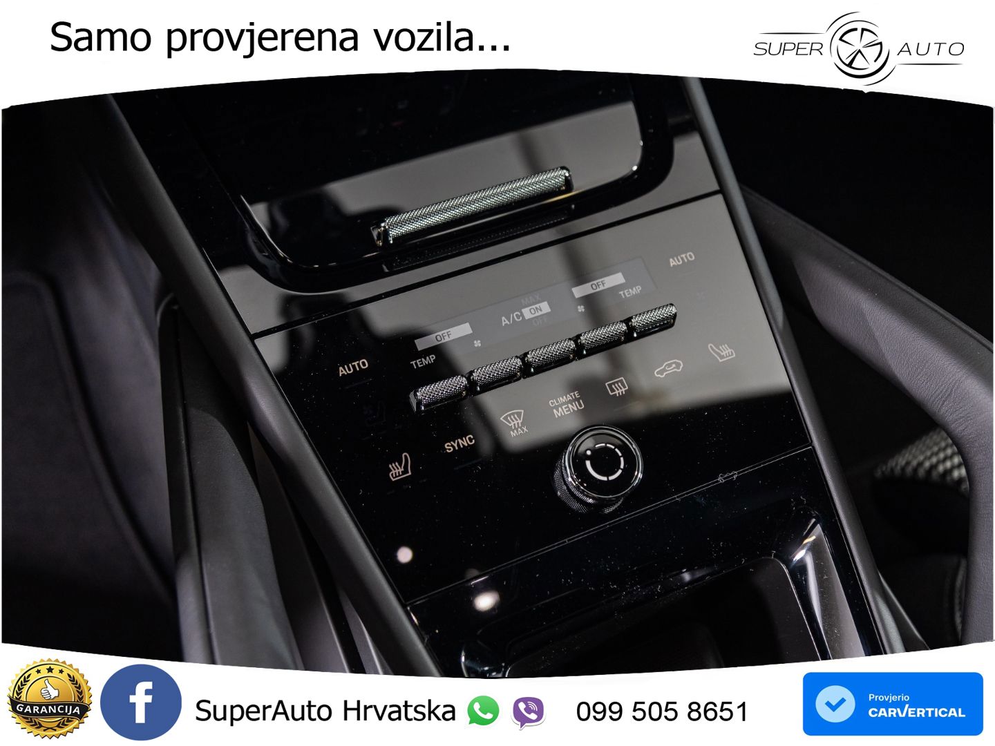 Porsche Cayenne Coupe S 4.0 V8 (474 KS) Tiptronic S