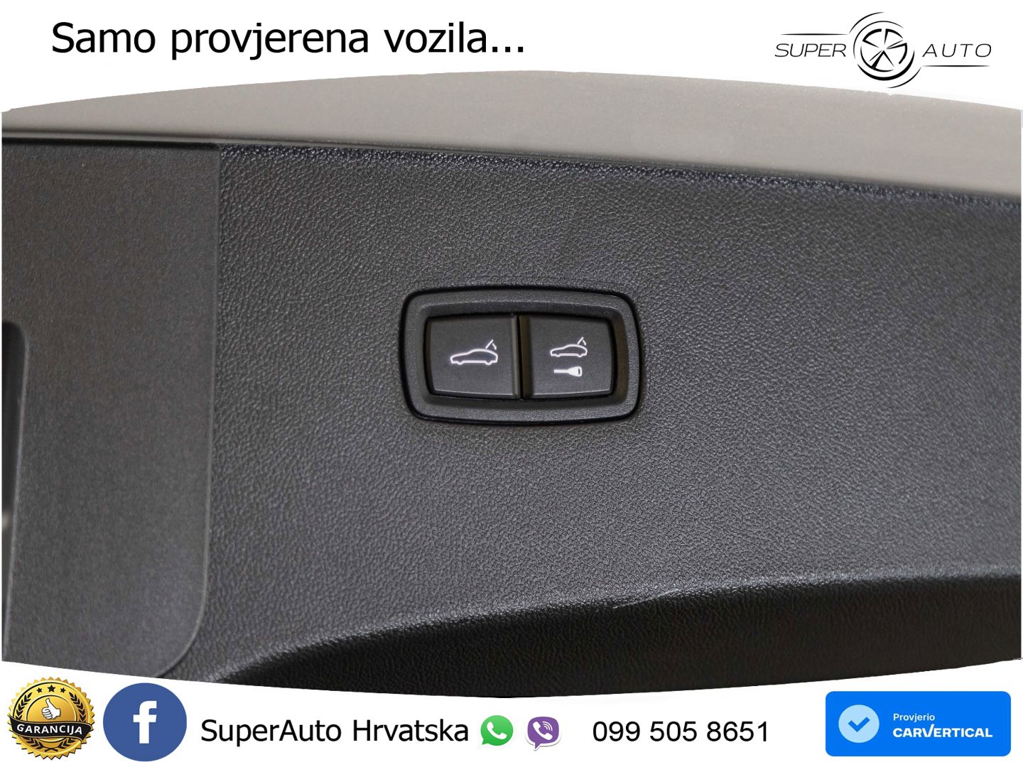 Porsche Cayenne Coupe S 4.0 V8 (474 KS) Tiptronic S