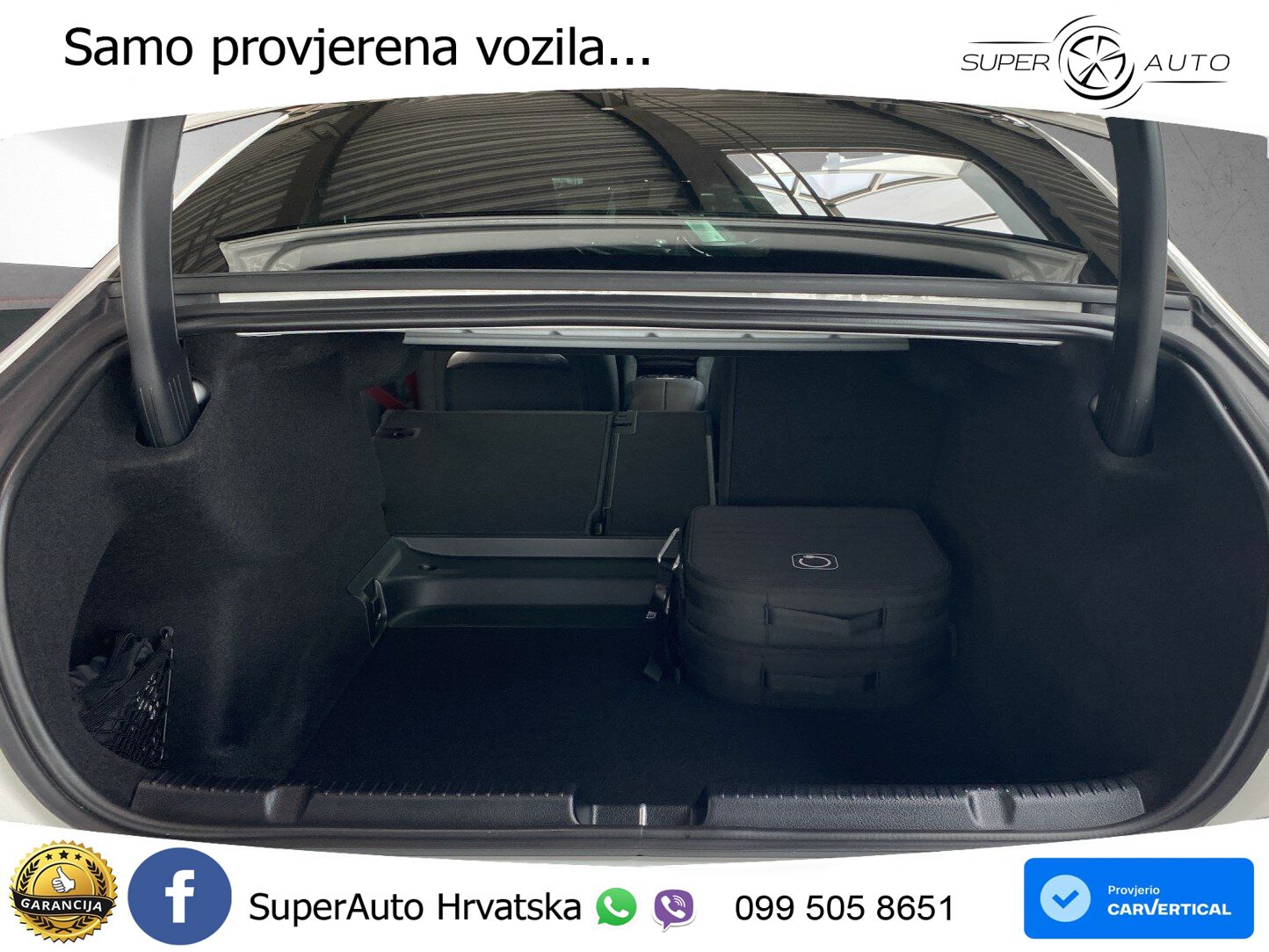 Mercedes EQE AMG 43 100 kWh (476 KS) 4MATIC ACC+HEAD+4xGR SJED+360+PANO