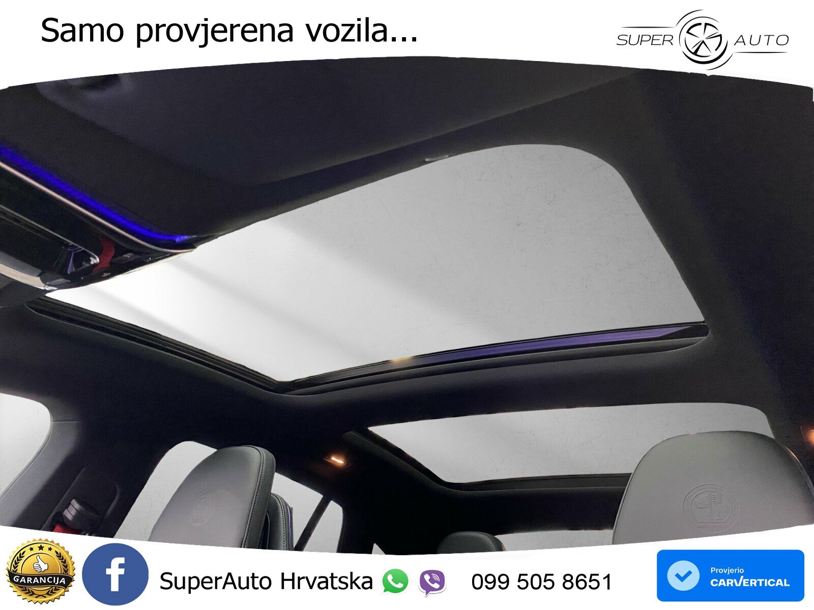 Mercedes EQE AMG 43 100 kWh (476 KS) 4MATIC ACC+HEAD+4xGR SJED+360+PANO