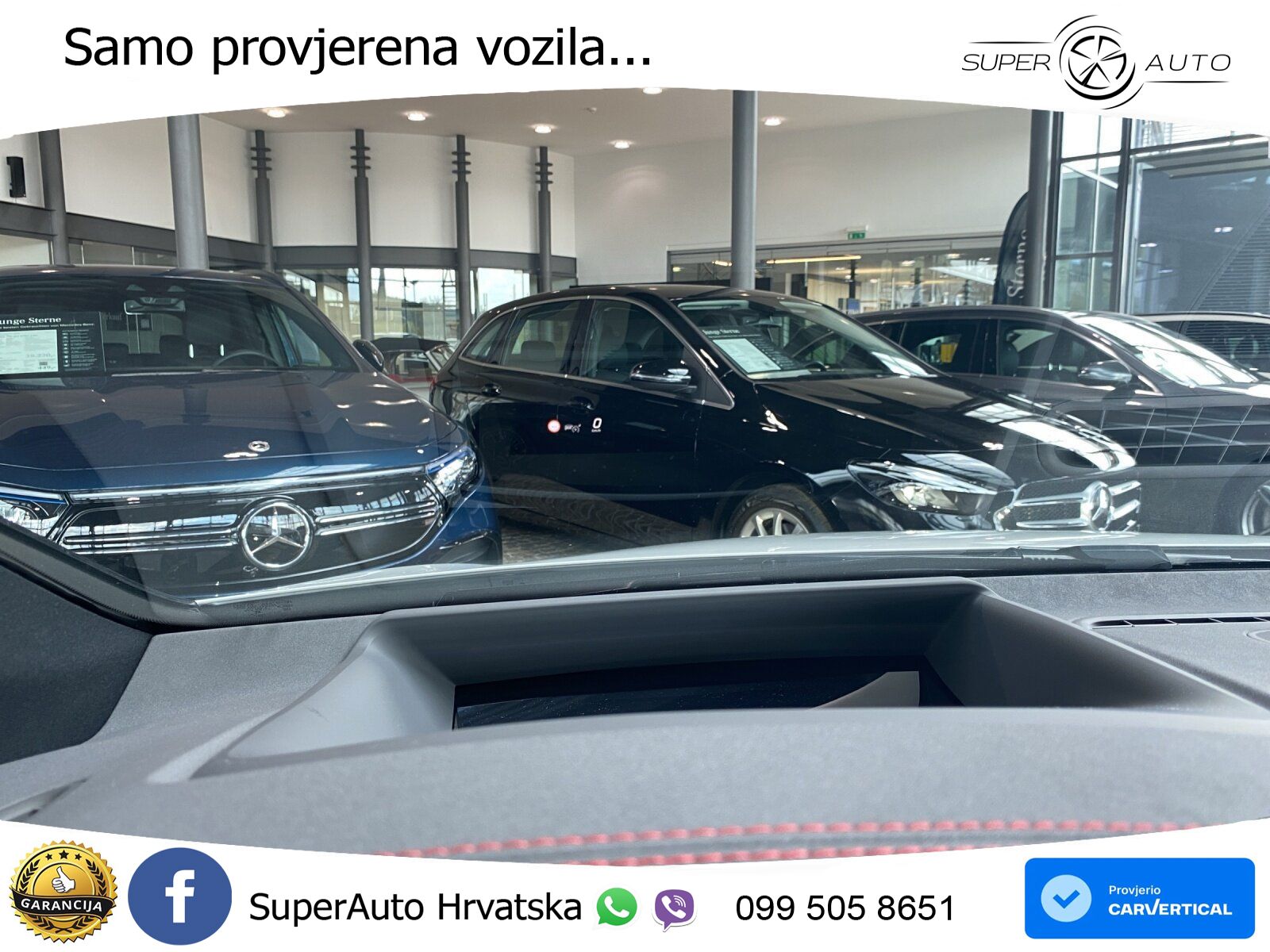 Mercedes EQE AMG 43 100 kWh (476 KS) 4MATIC ACC+HEAD+4xGR SJED+360+PANO