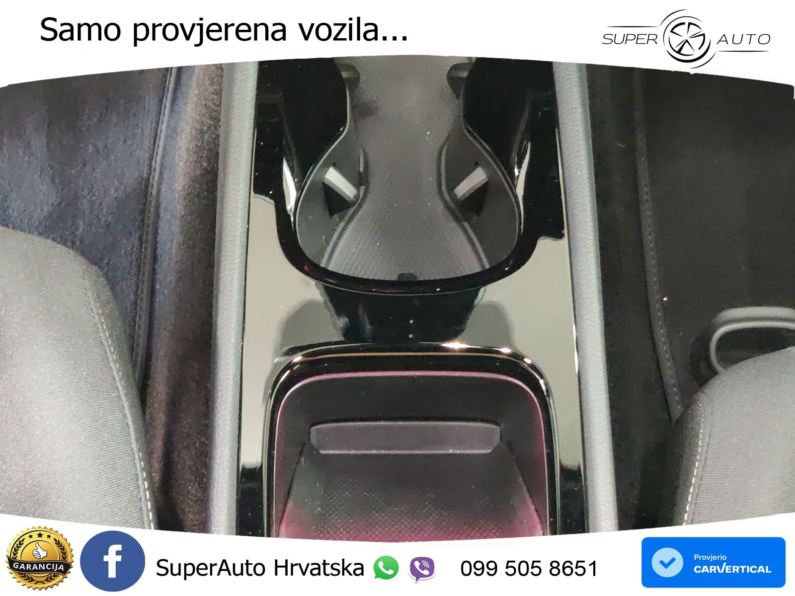 Volkswagen ID.3 Pure 55 kWh (170 KS)
