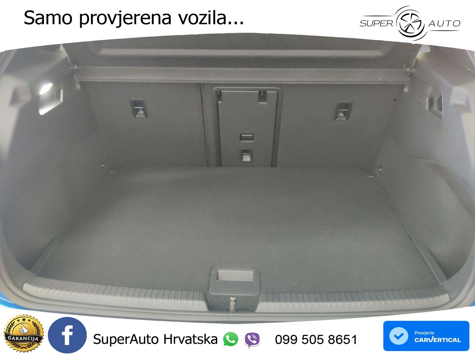Volkswagen ID.3 Pure 55 kWh (170 KS)