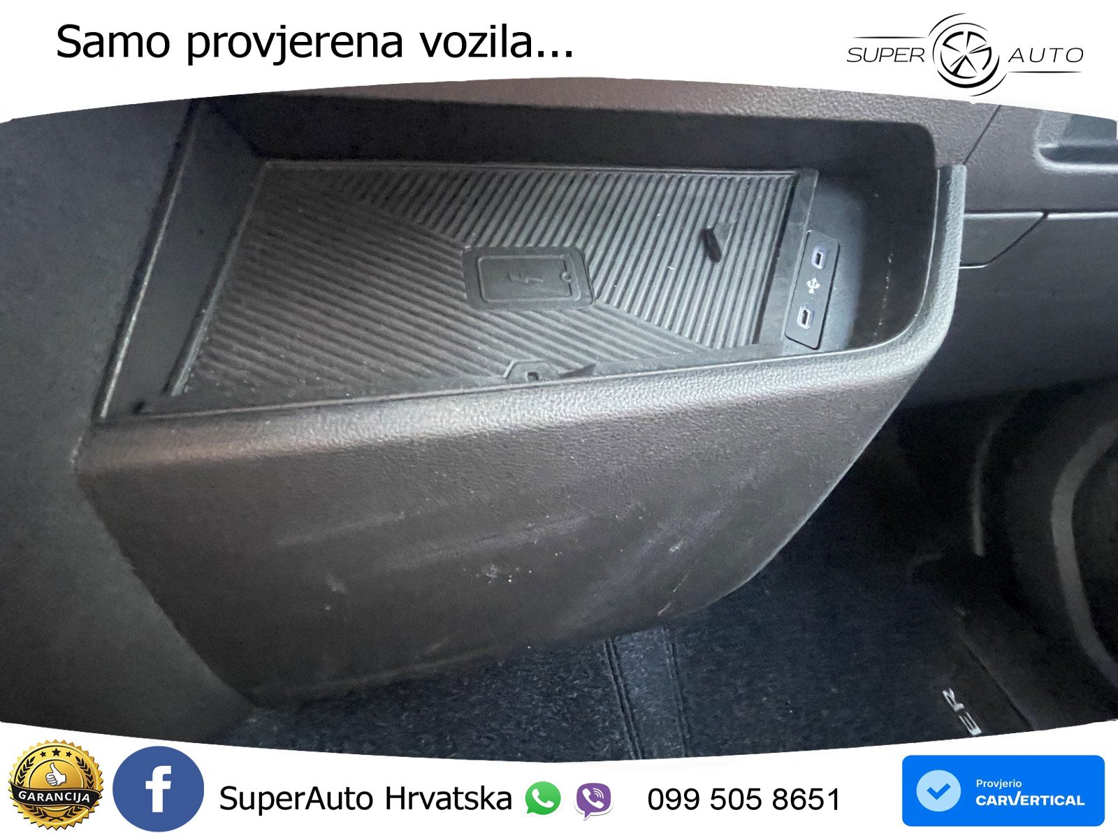 Renault Master 170 KS