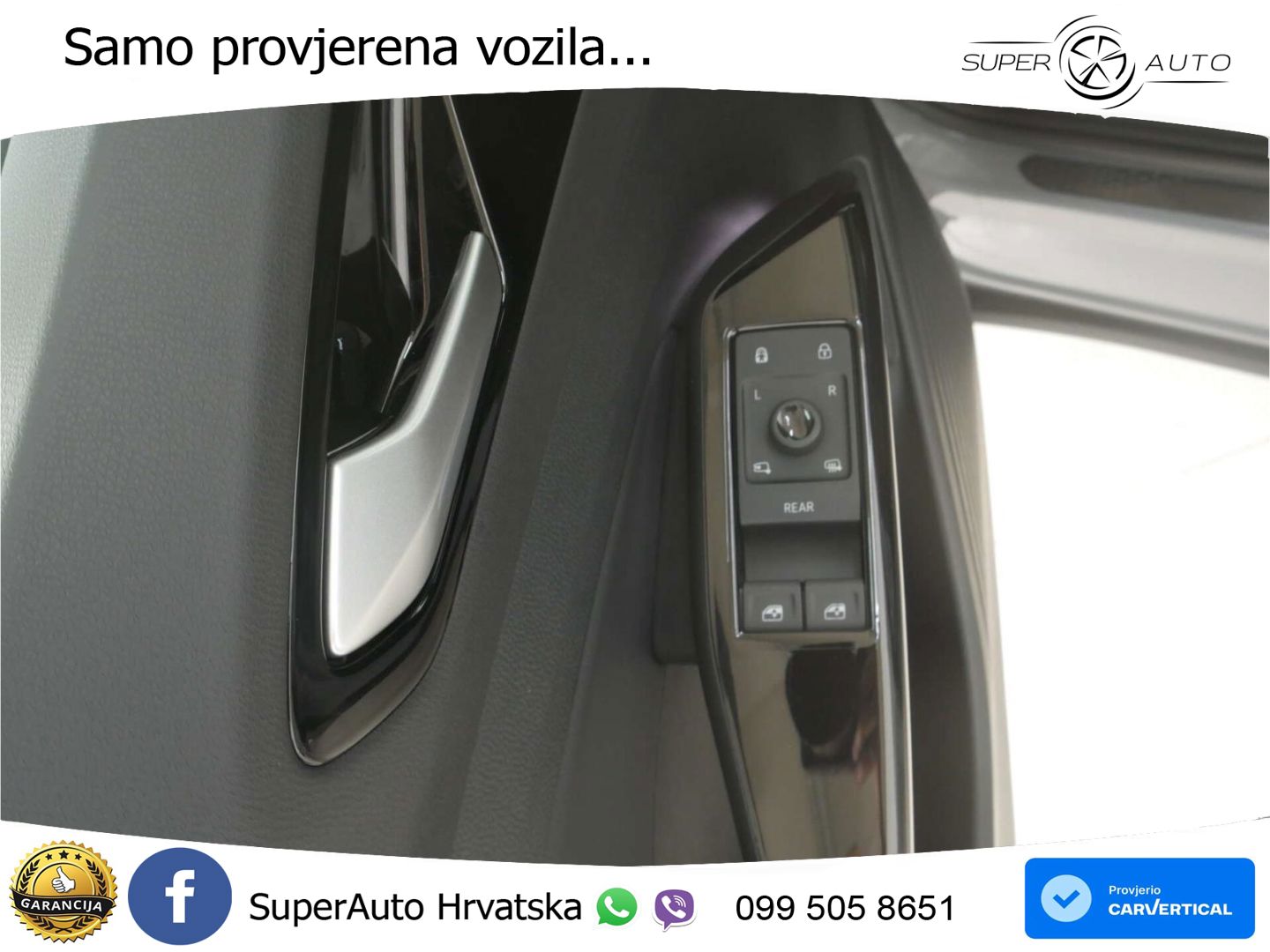 Volkswagen ID.4 GTX 82 kWh (340 KS) 4MOTION