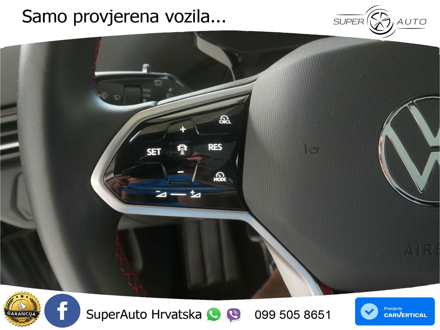 Volkswagen ID.4 GTX 82 kWh (340 KS) 4MOTION