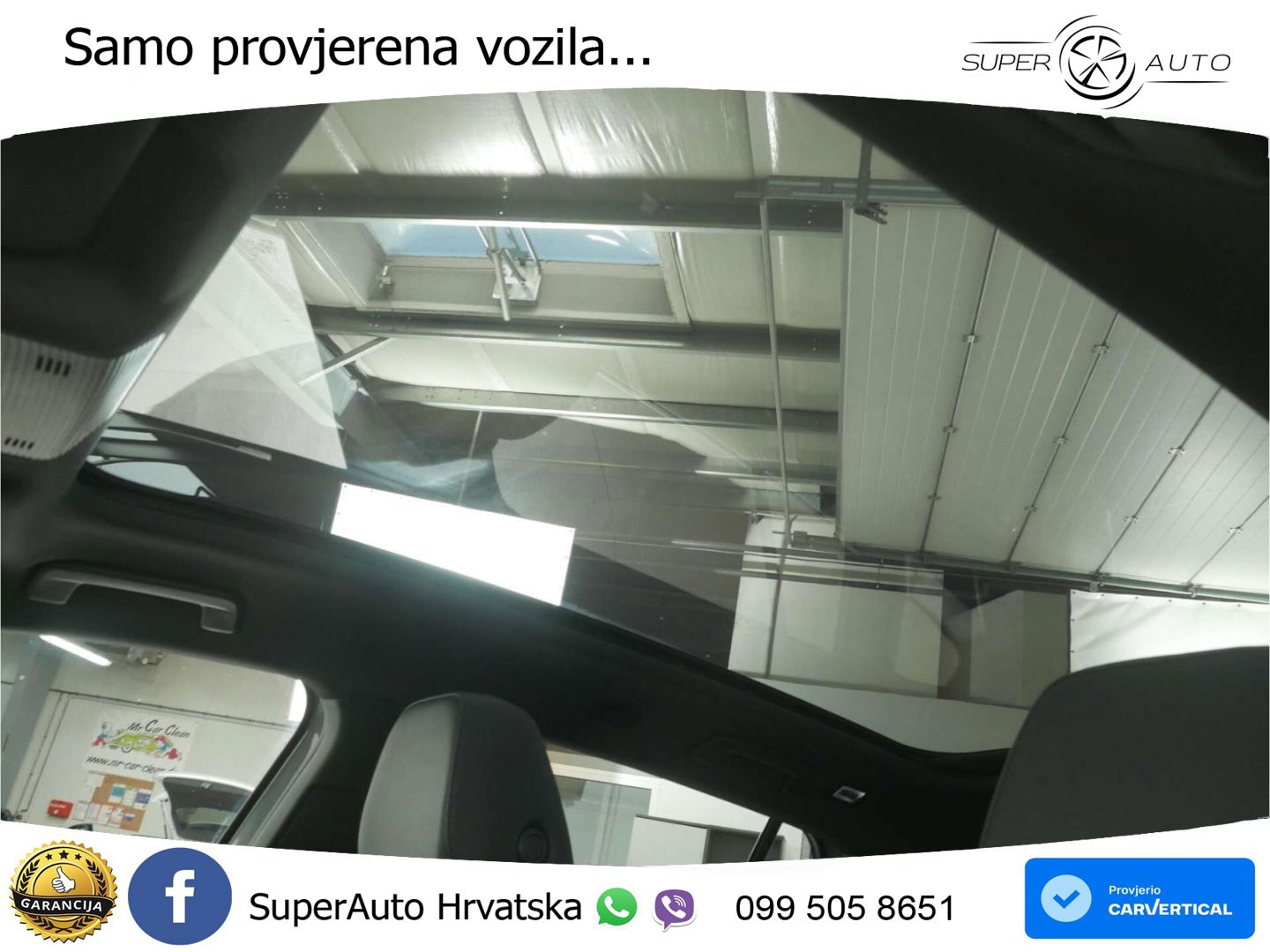 Volkswagen ID.4 GTX 82 kWh (340 KS) 4MOTION