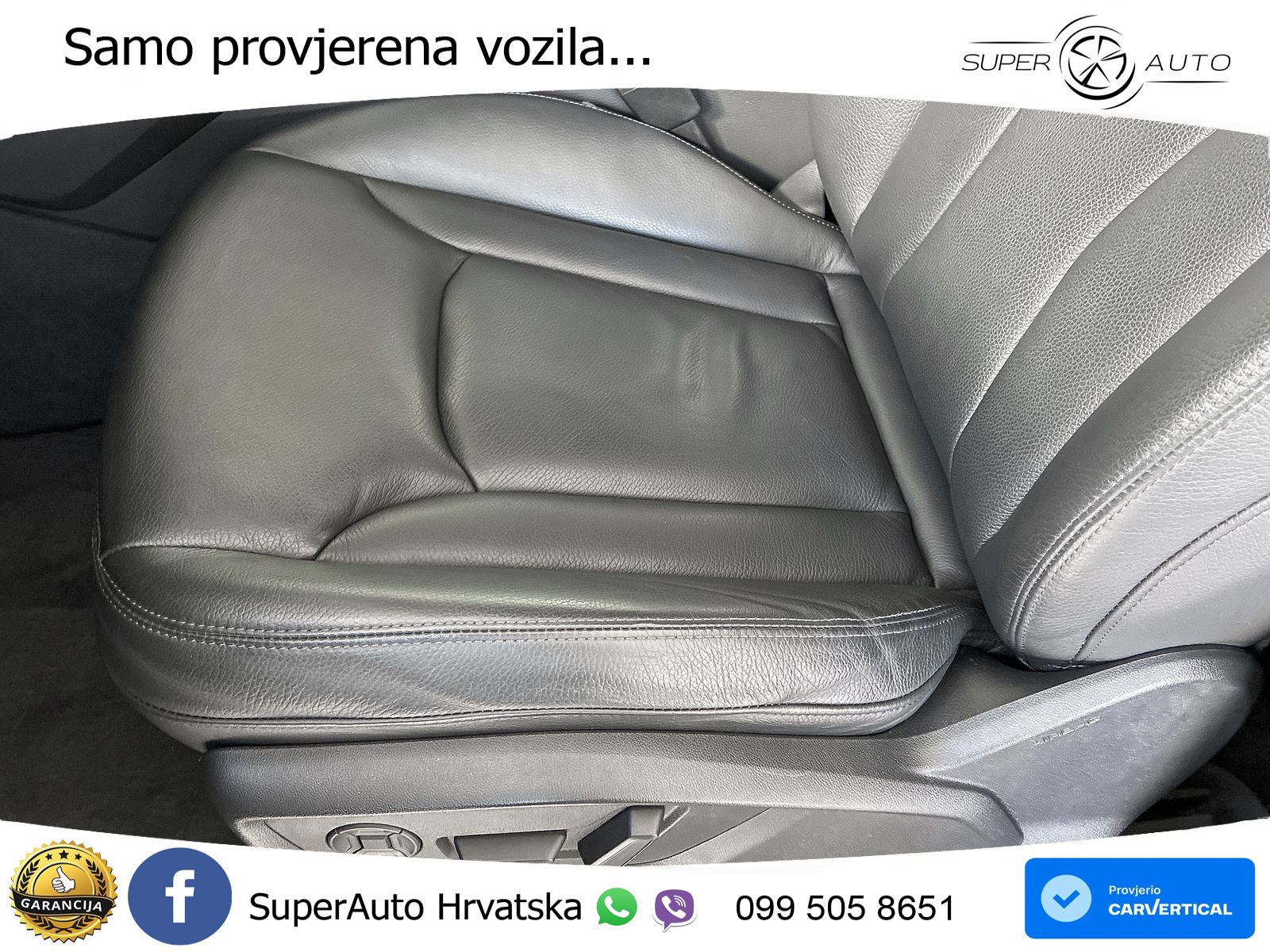 Audi Q8 55 TFSIe V6 (381 KS) quattro tiptronic LED+GR SJED+ACC