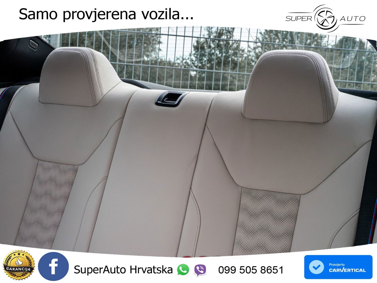 BMW M4 Convertible Competition 3.0 (510 KS) xDrive Steptronic LED+GR SJED+ACC